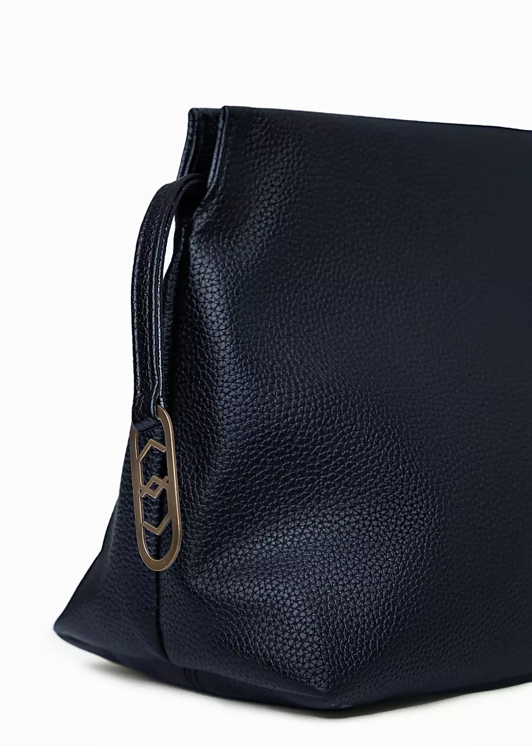 Pouchy Bag hover image