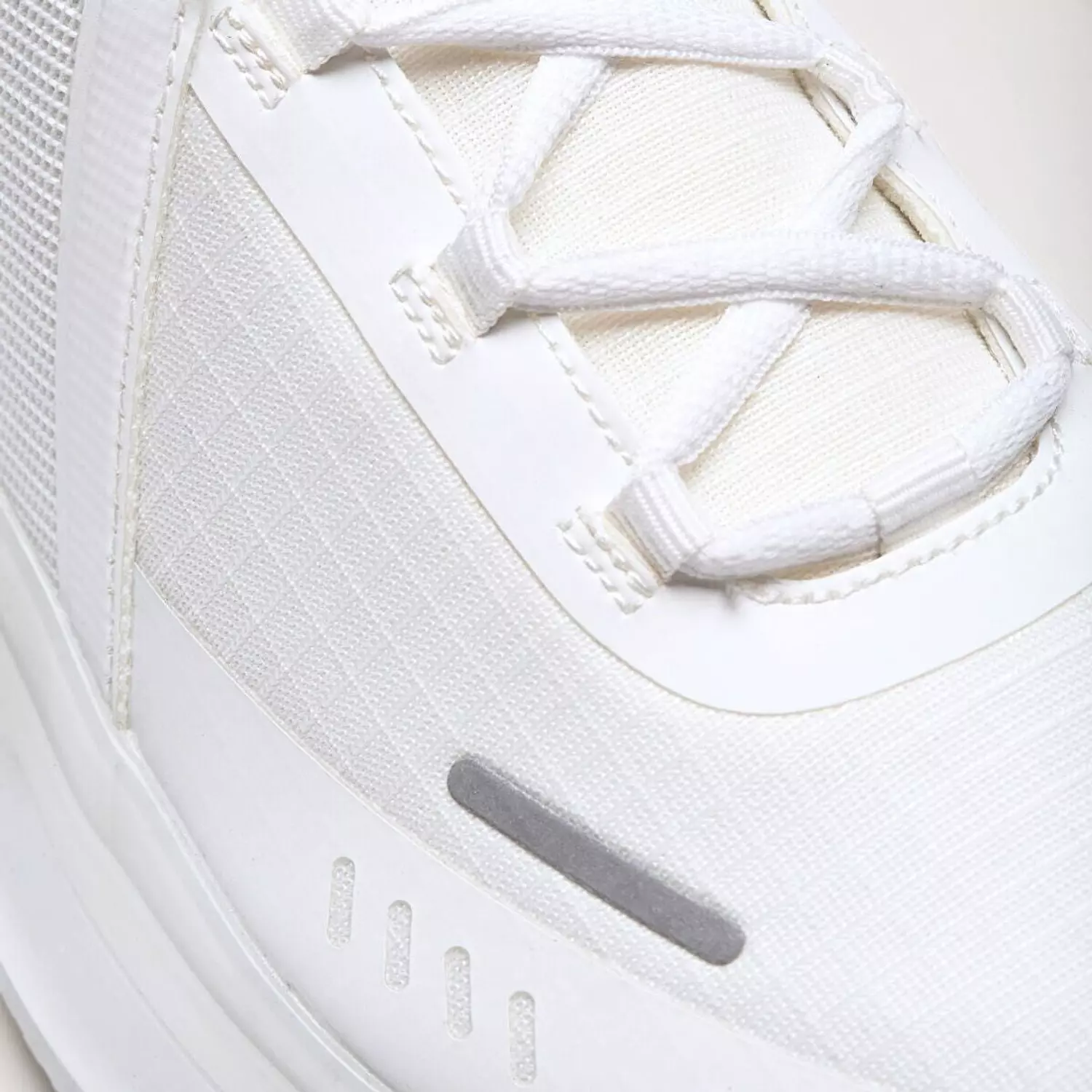 Lescon Eterium 4 Air Foam Sports Sneakers Unisex 5