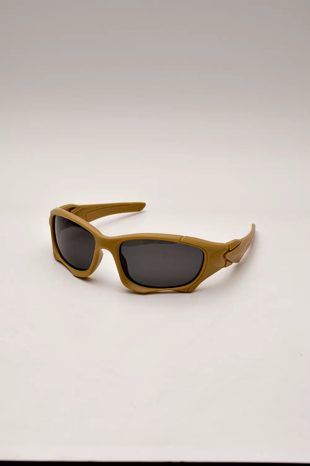 wrap sunglasses 10