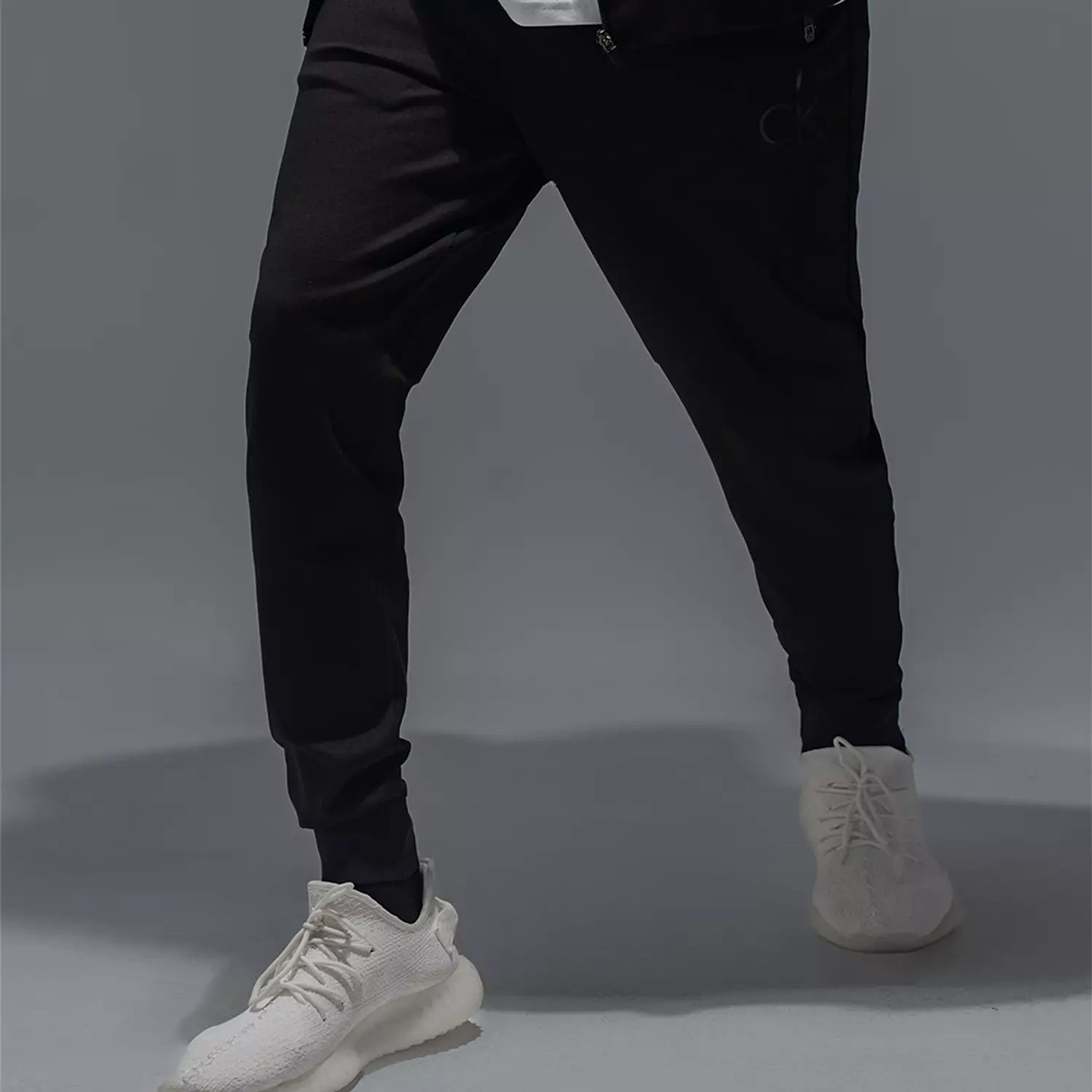 Tracksuit Ck Hoodie 5