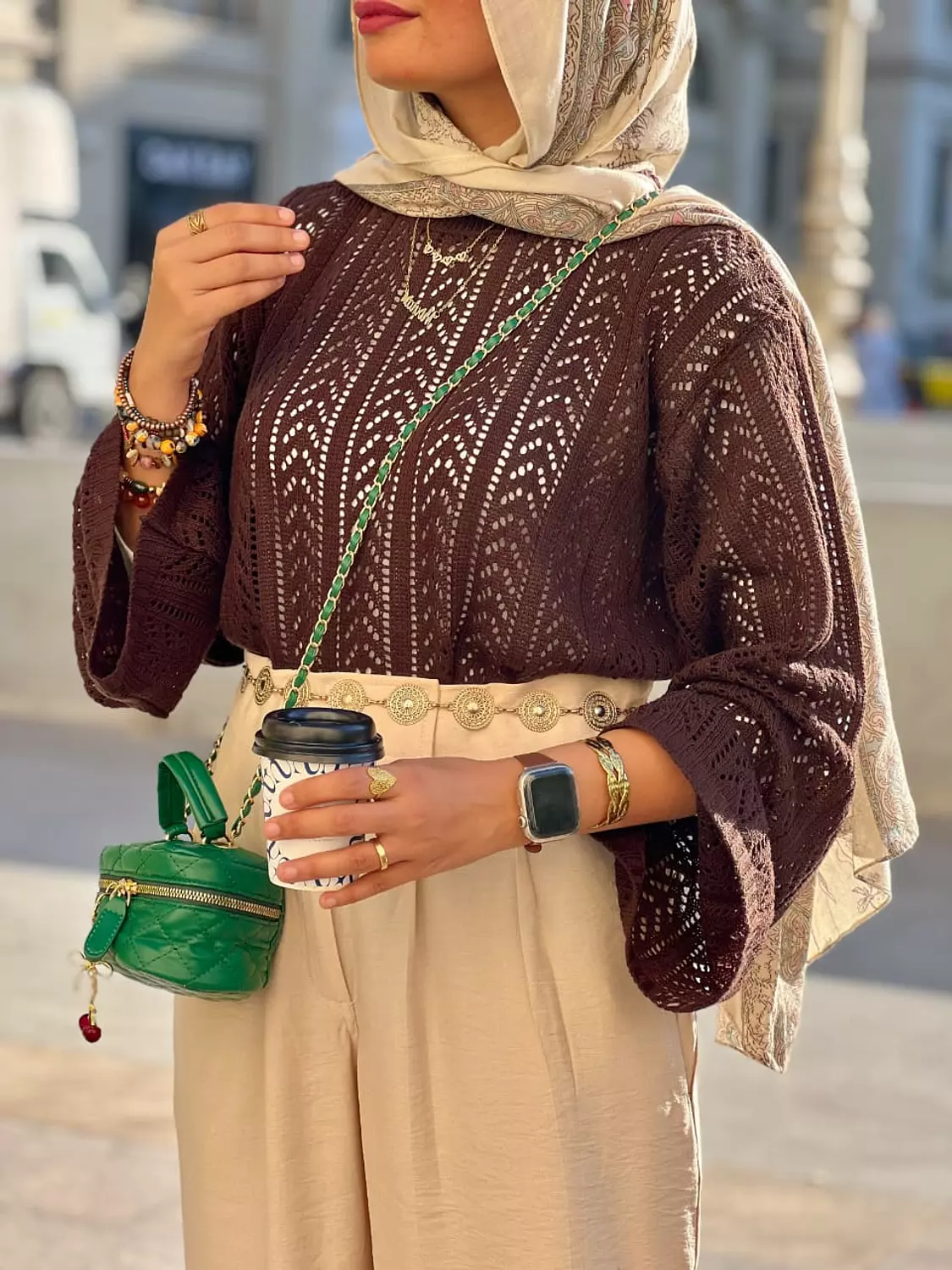 Style top image