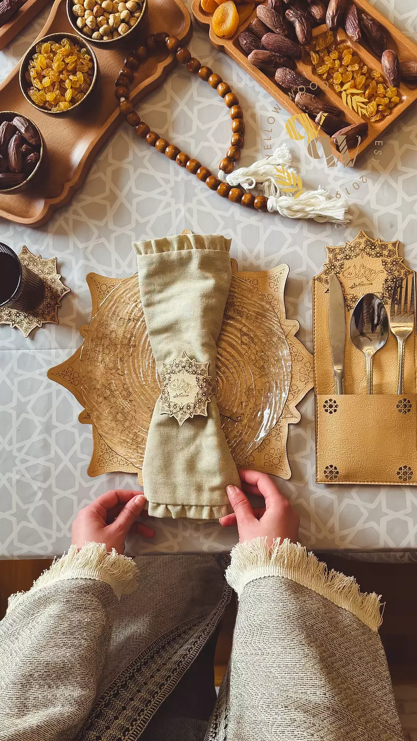 <p style="text-align: center"><span style="color: #af8f69ff">STAR </span></p>