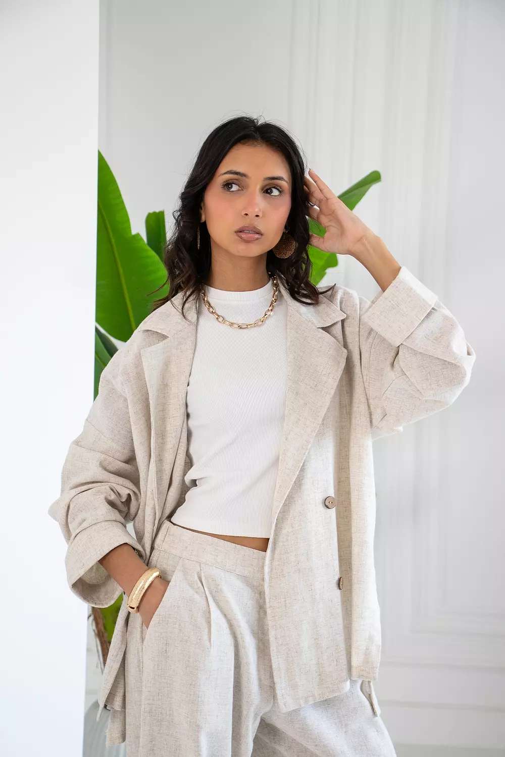 Nolya set 10