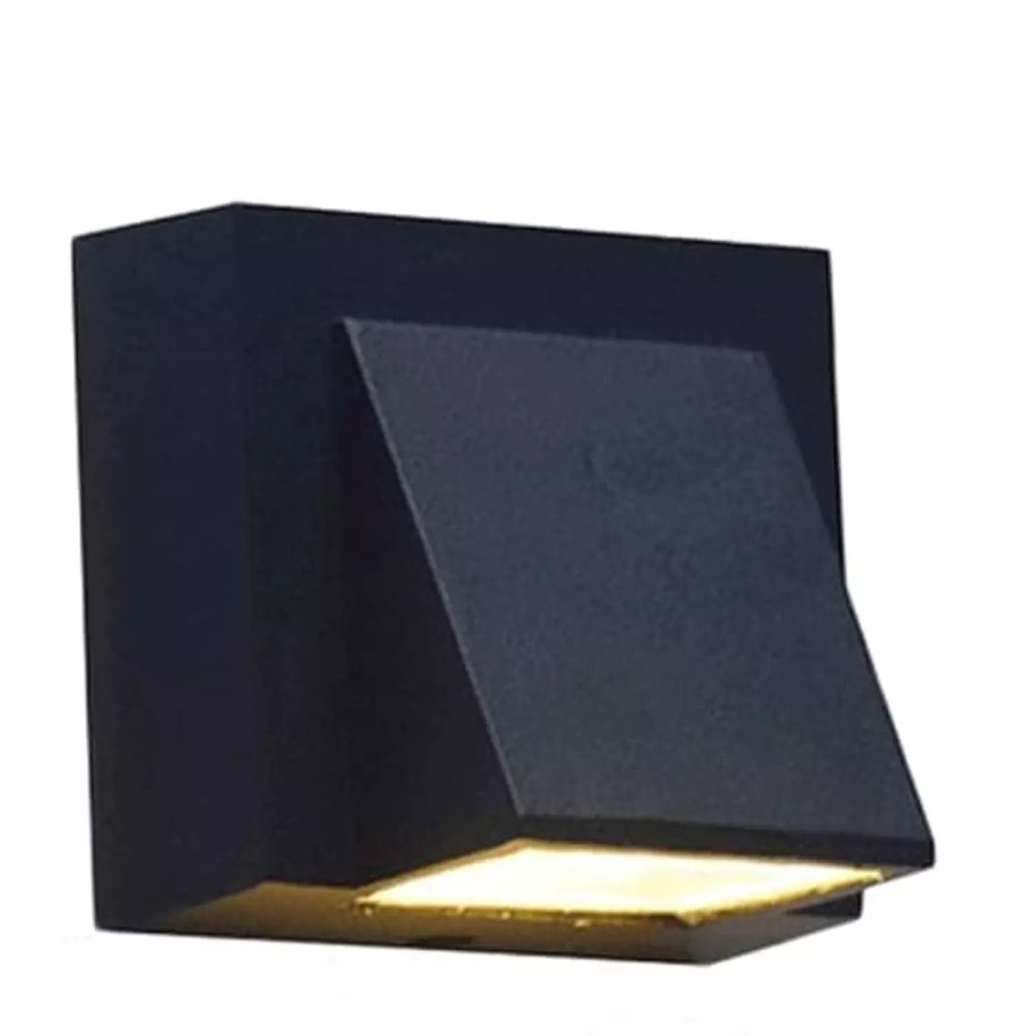 Outdoor Lights hover image