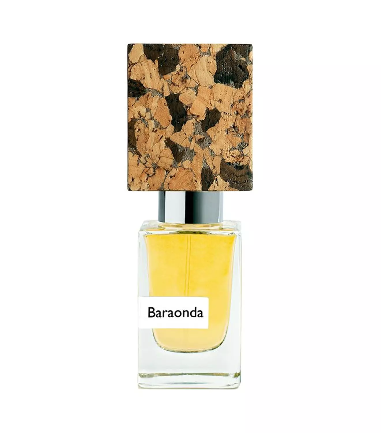 <p style="text-align: start"><span style="color: rgb(0, 0, 0)"><strong>Baraonda by Nasomatto</strong></span></p>