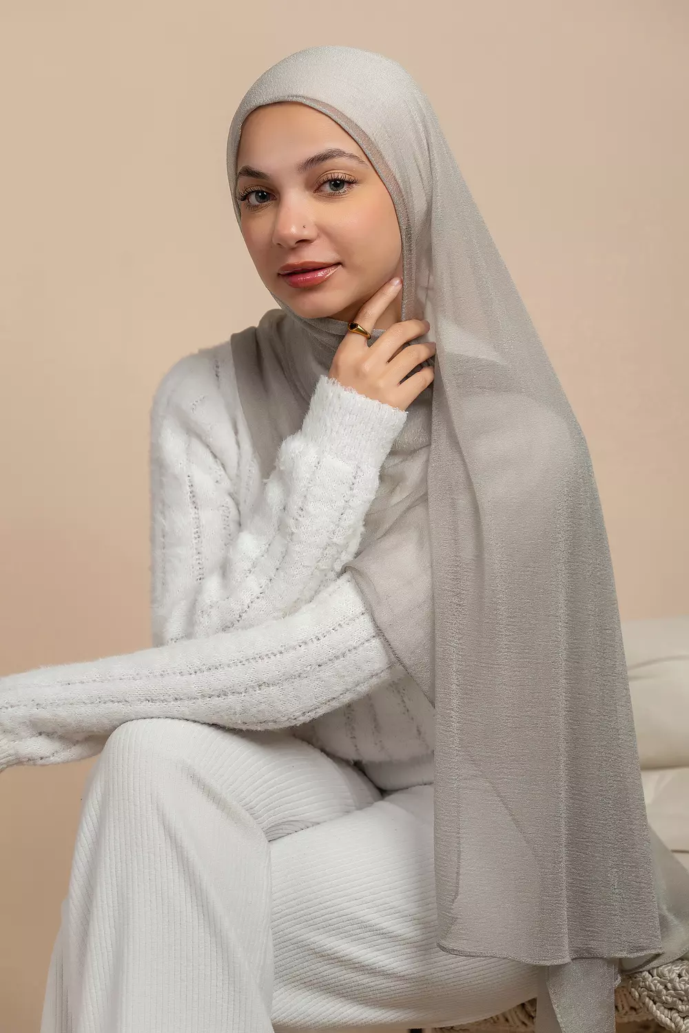 kuwaiti kashmir 5