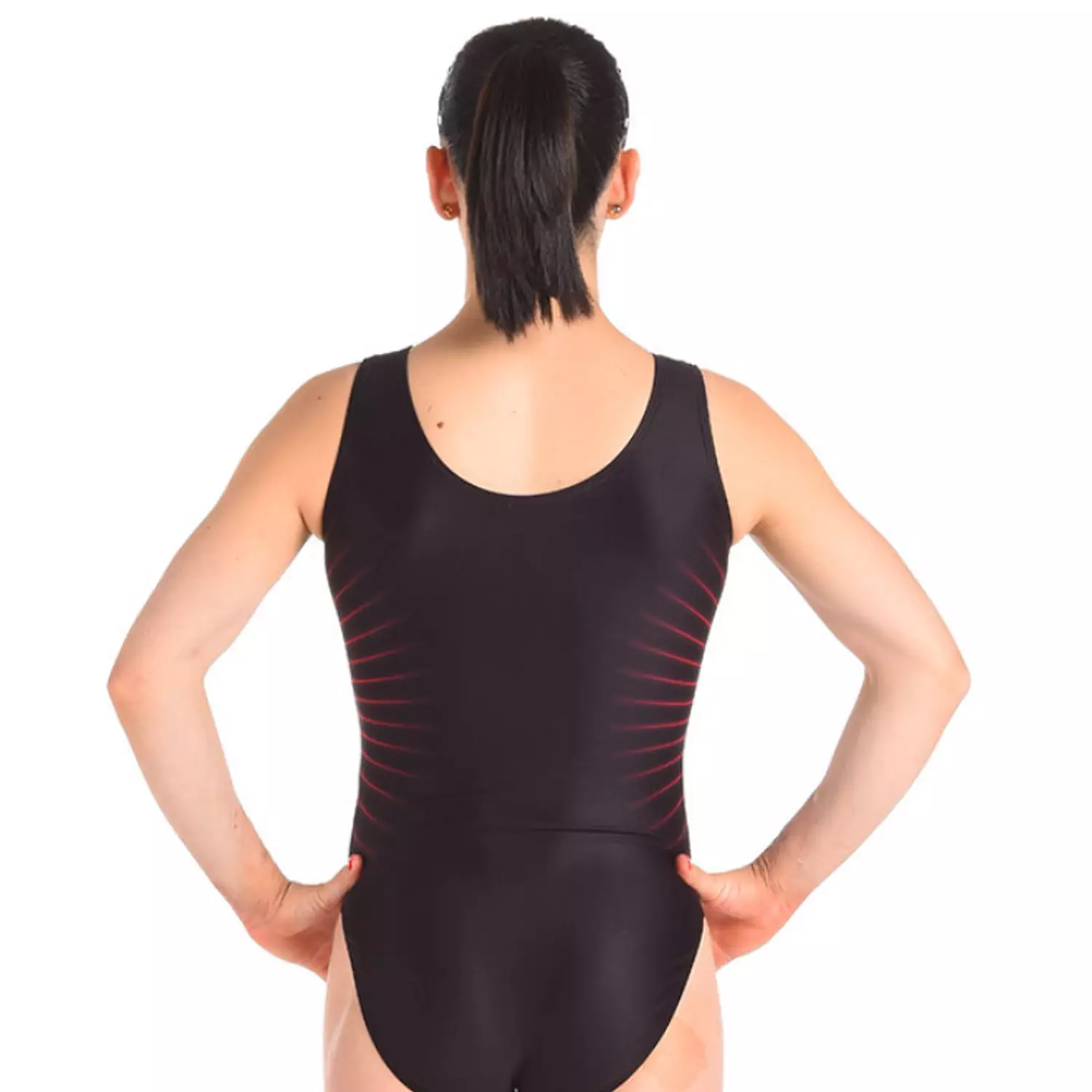GIMAR-Brilli Rojo hover image