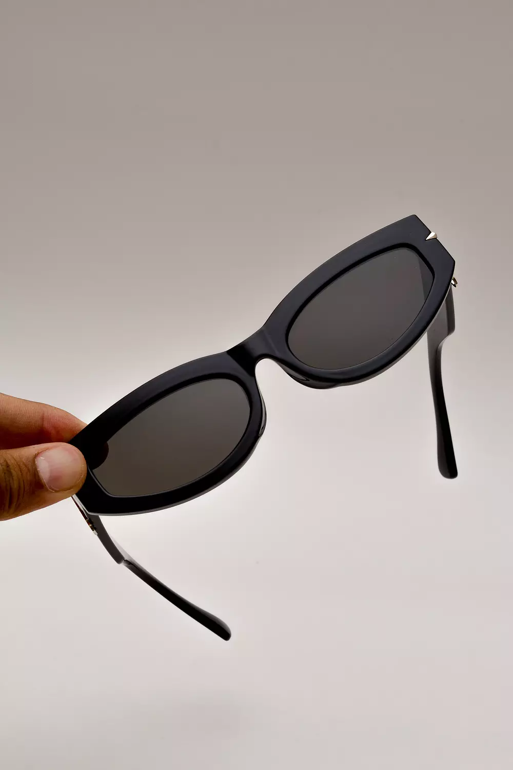 trendy sunglasses 3