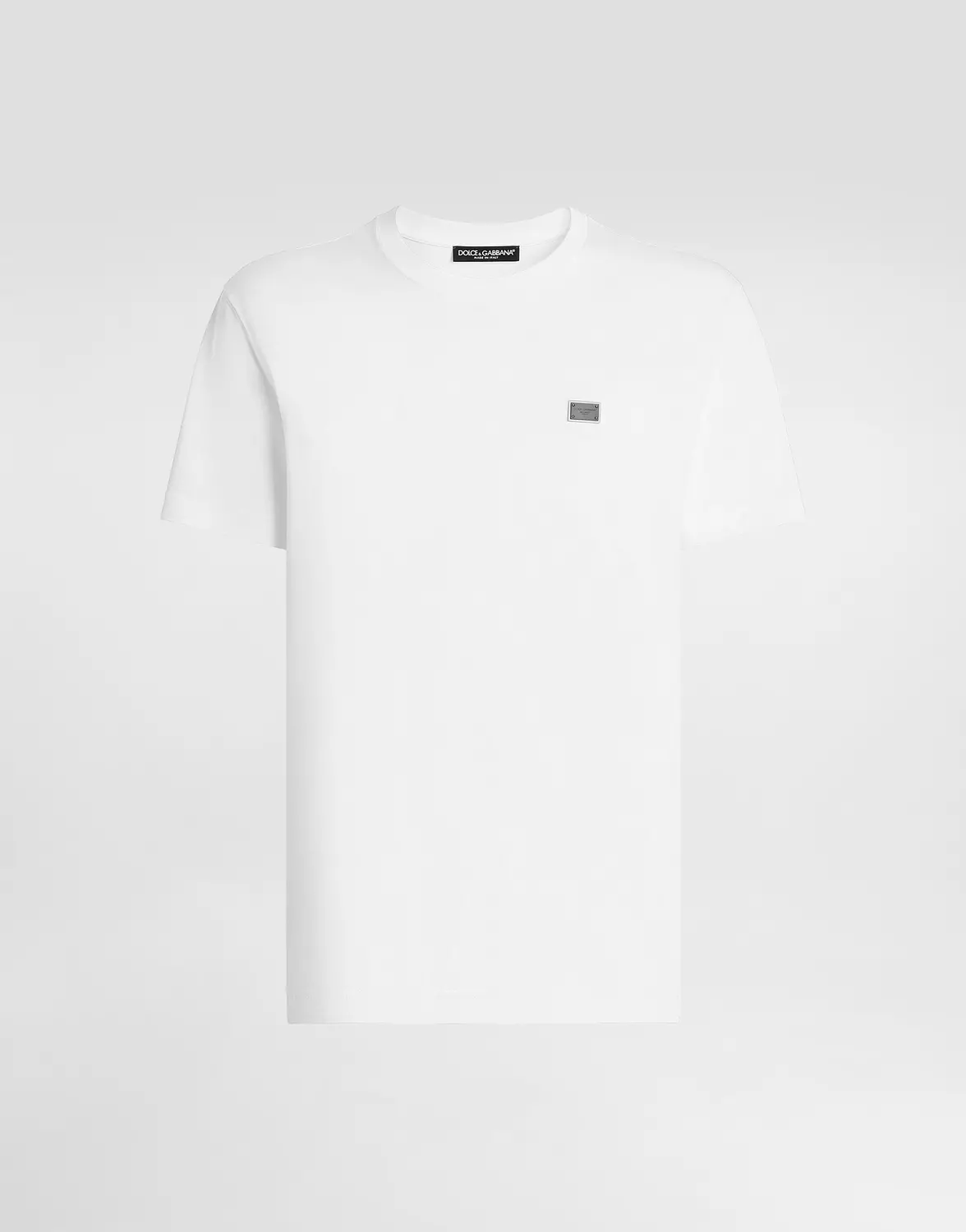 DG Cotton T-shirt image