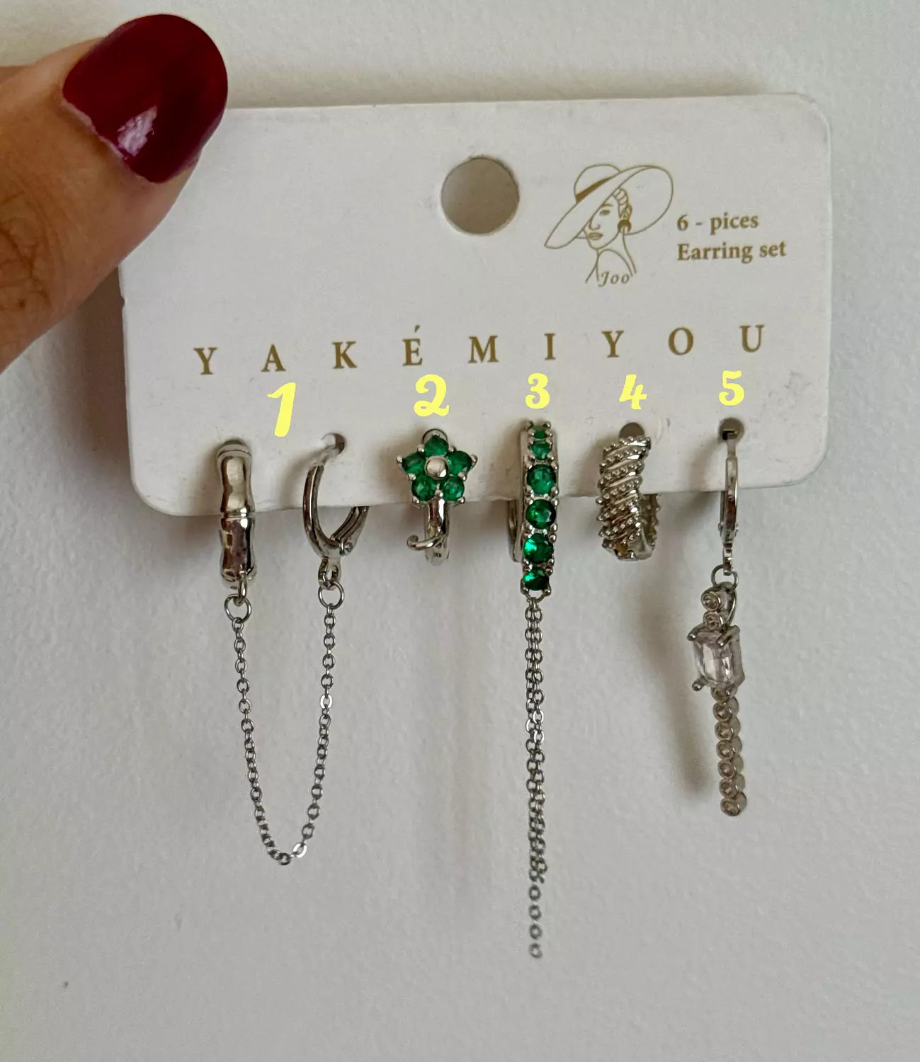 ear piercing 49 image
