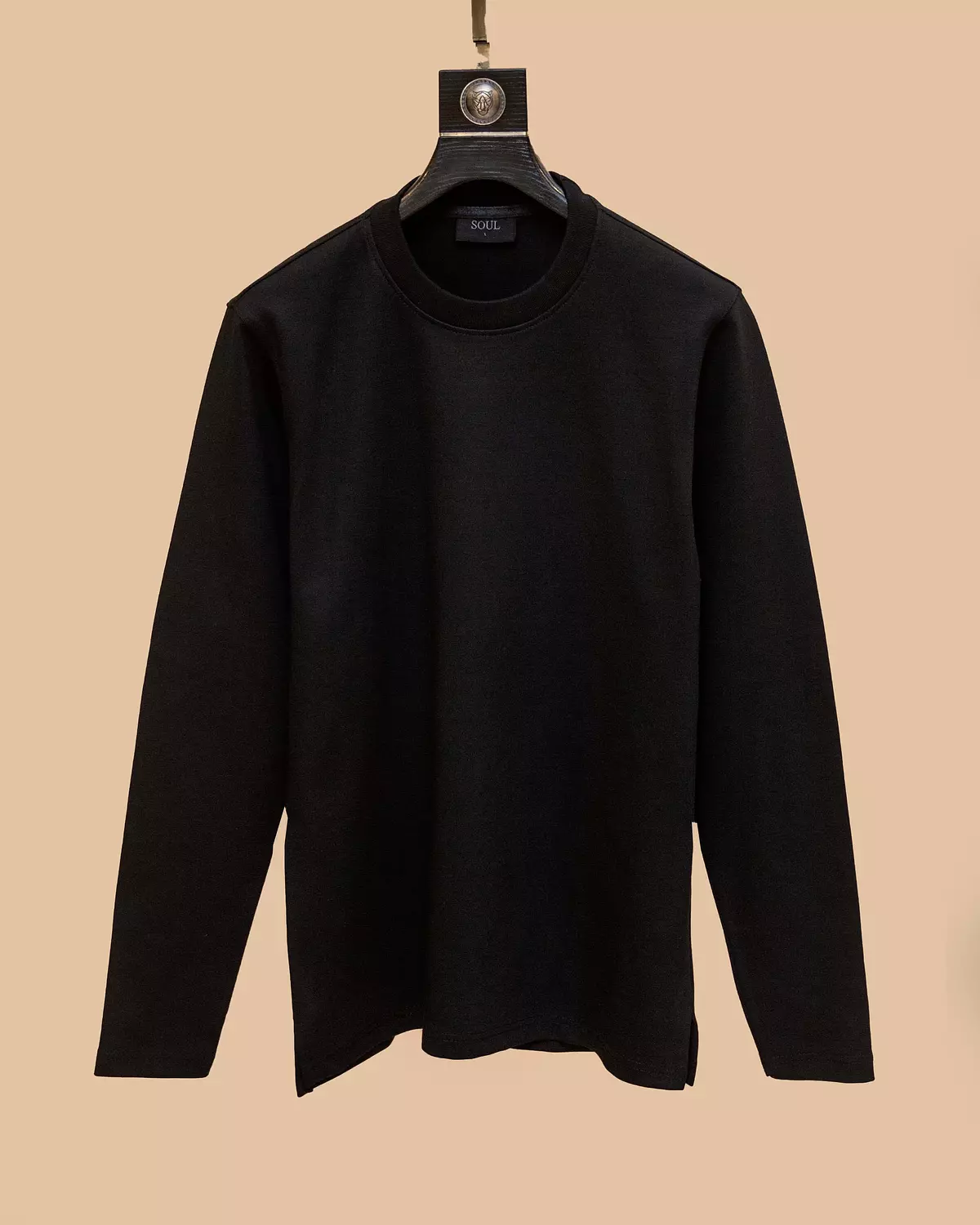  BASIC UNDERSHIRT / 5502 3