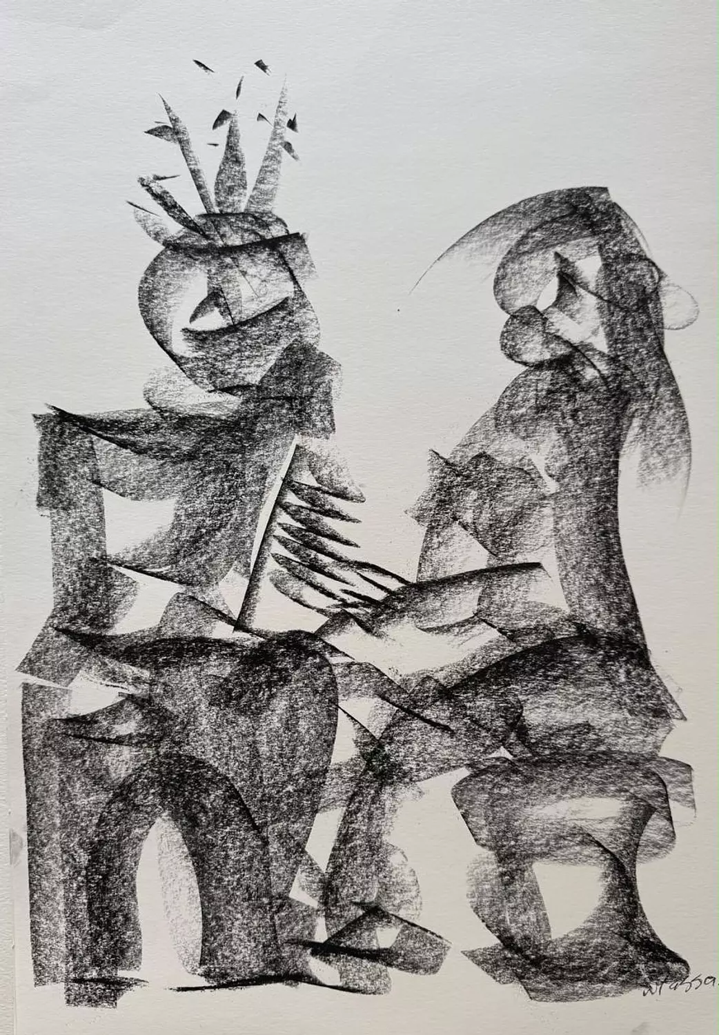 326 Wagih Yassa image