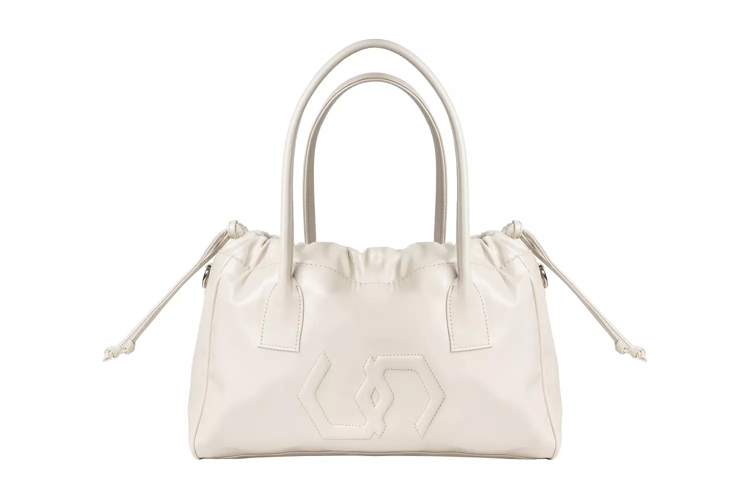  Mini Signature Tote  4
