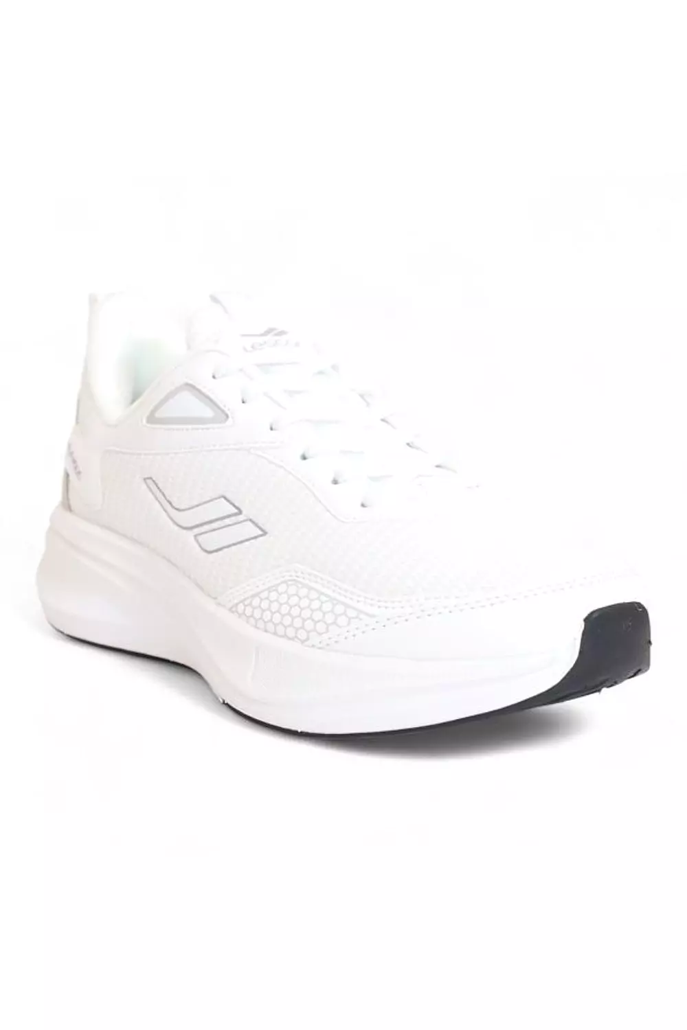 LESCON STREET-RUNNER RUNNING SHOES 1
