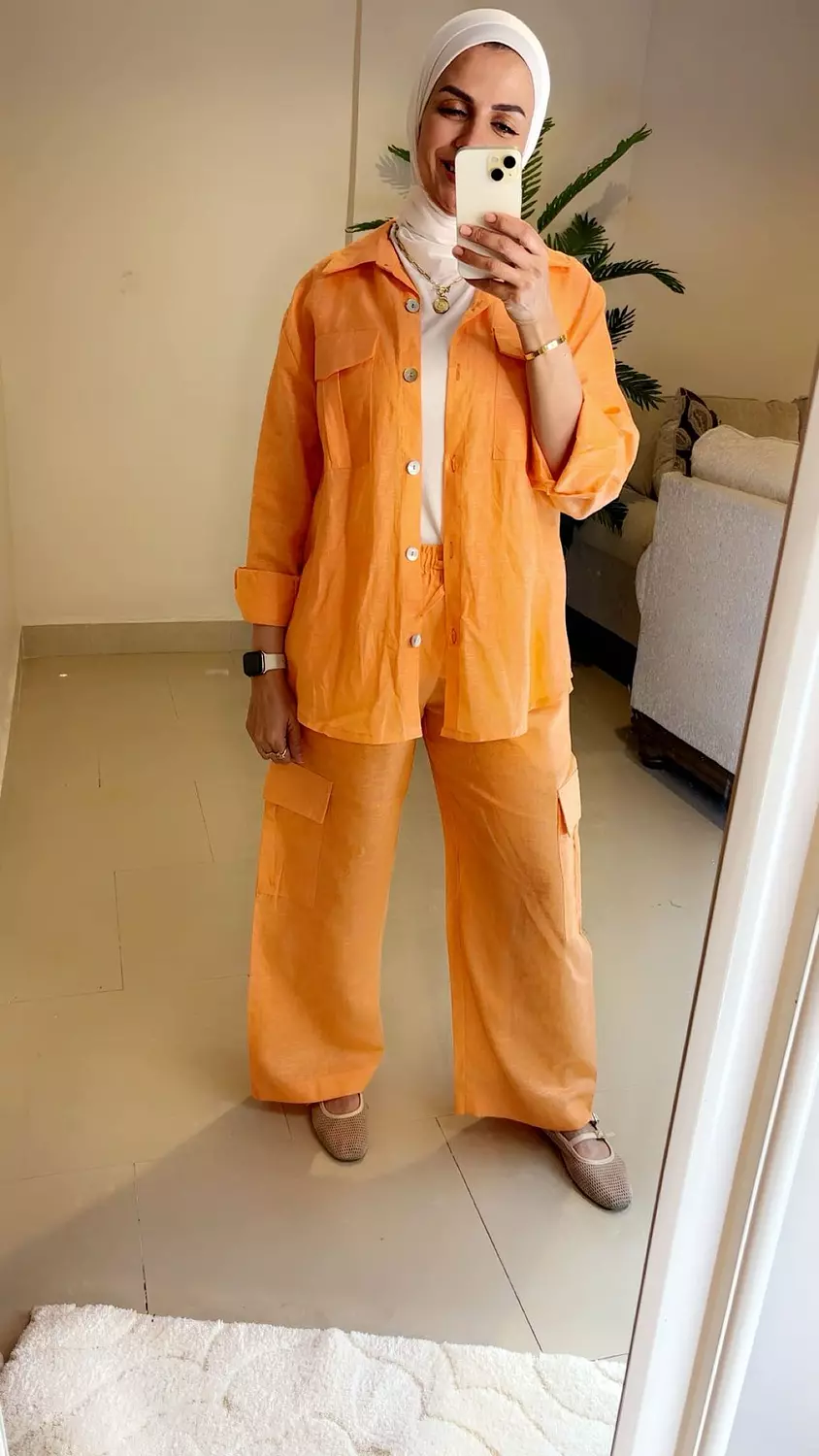 Reva Suit 1
