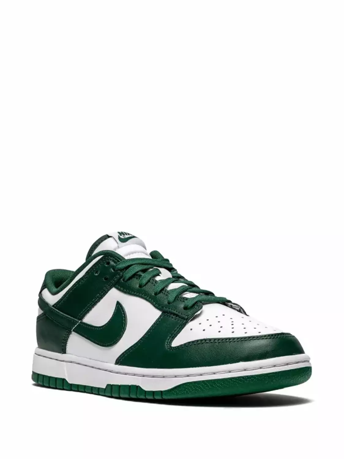 ‘Nike 'Dunk Low Tim Green 1