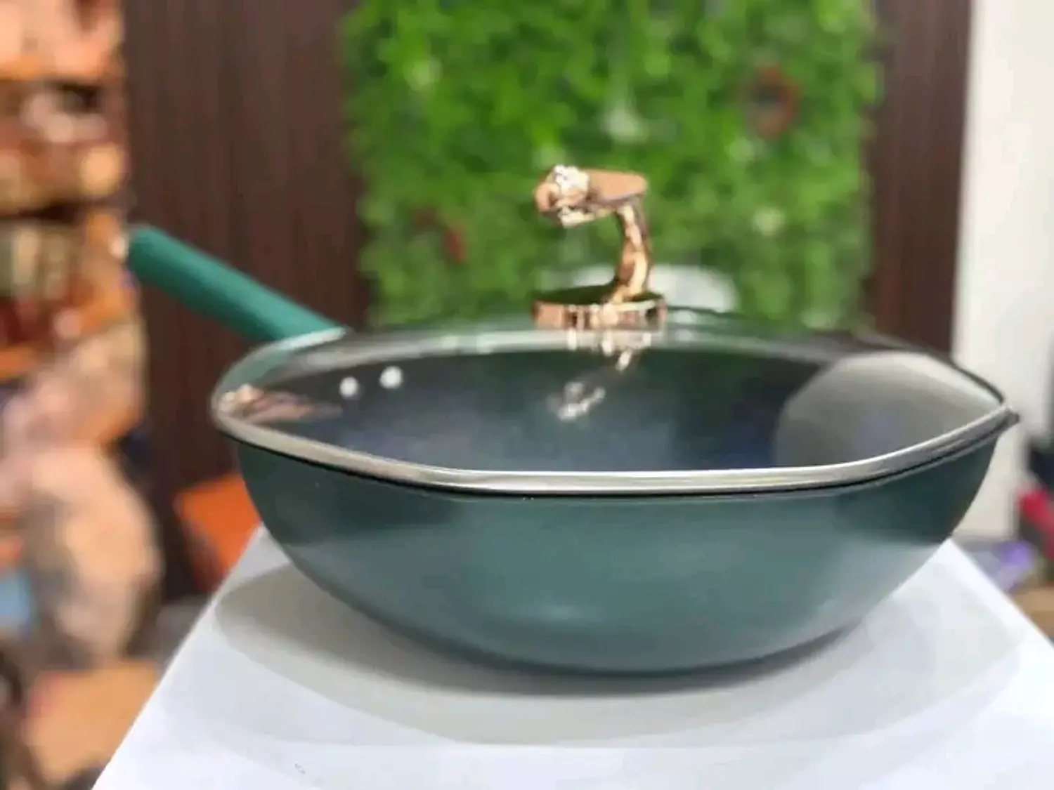 توك جرانيت مقاس 32سم image