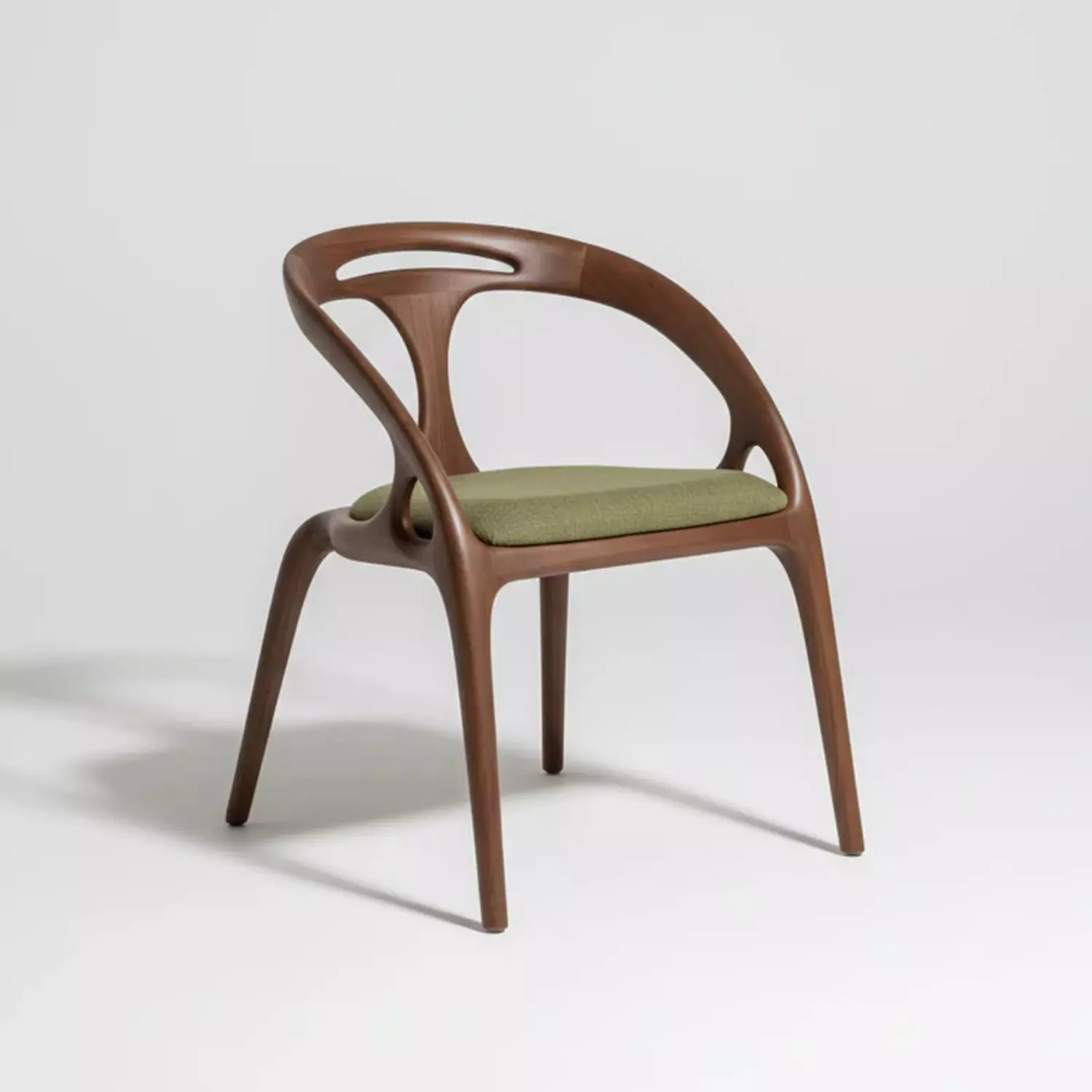 Aura Chair image