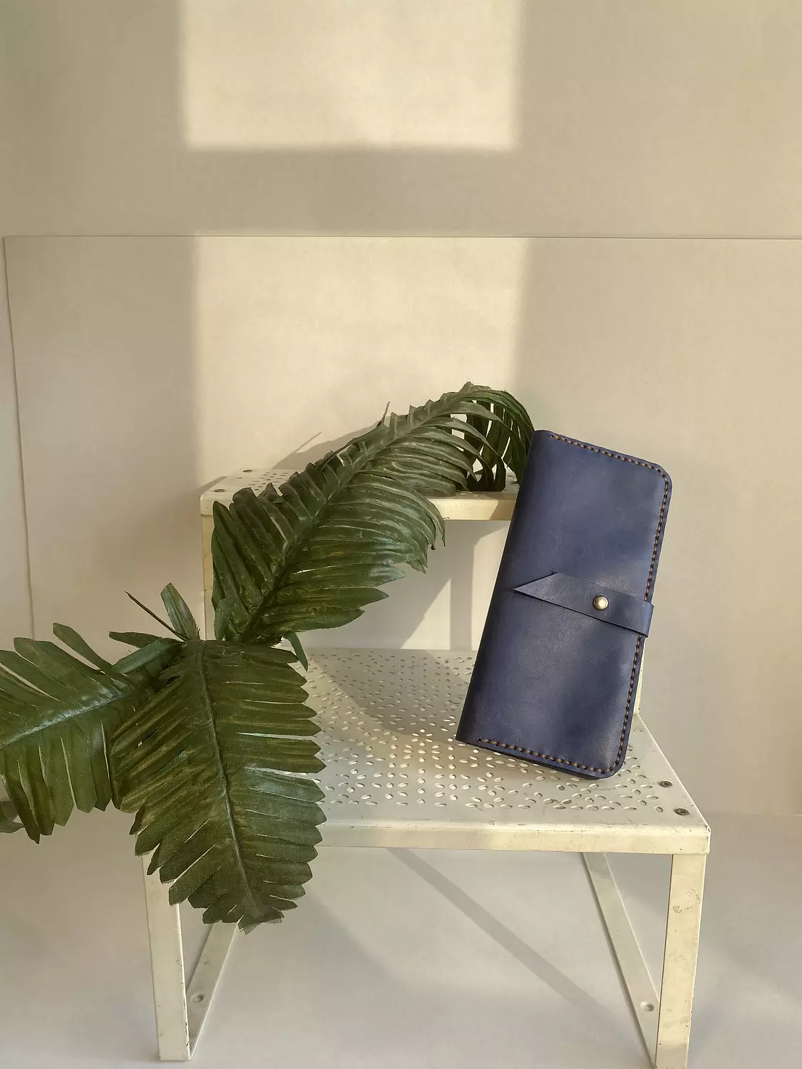 wallets  24