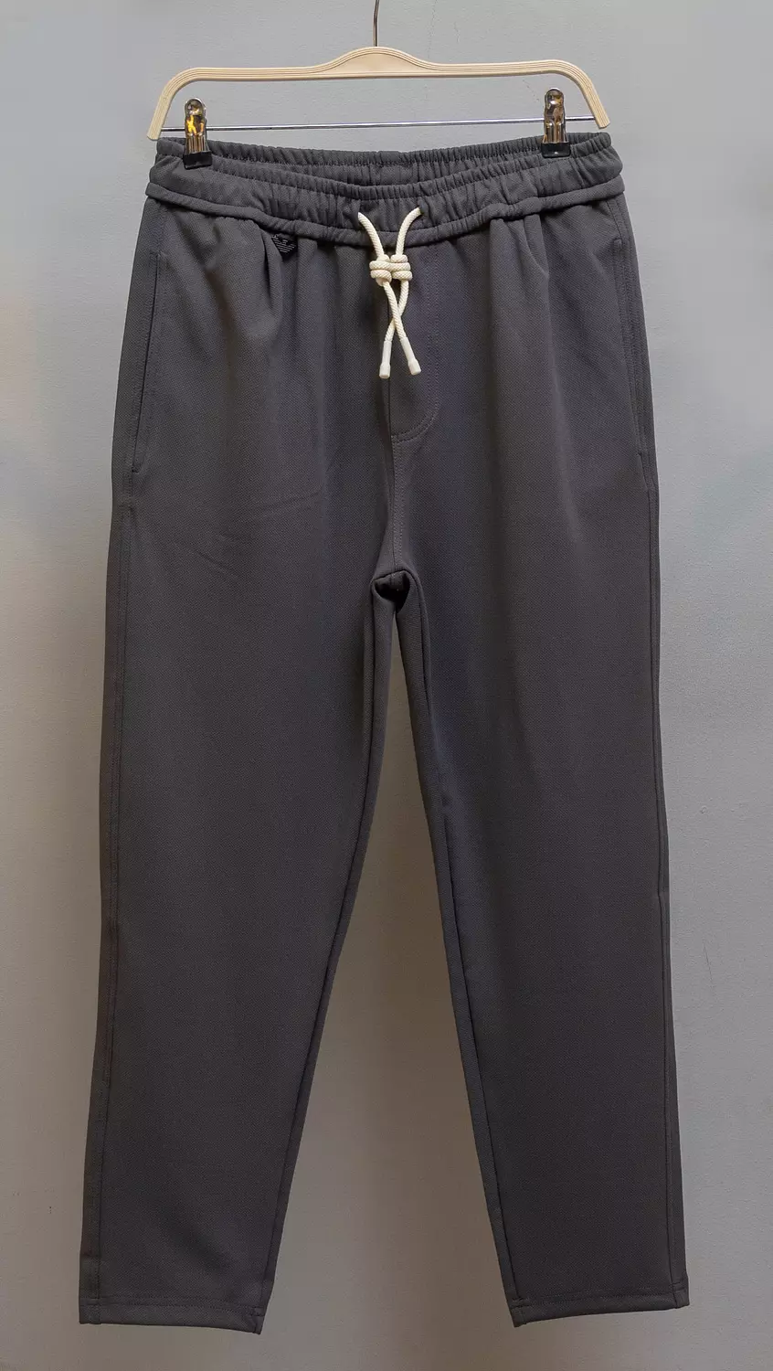 EMPORIO ARMANY SWEAT PANT / 1589 13