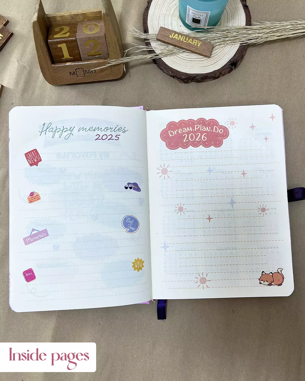 Memo Weekly Monitor 2026 (Bella)  21