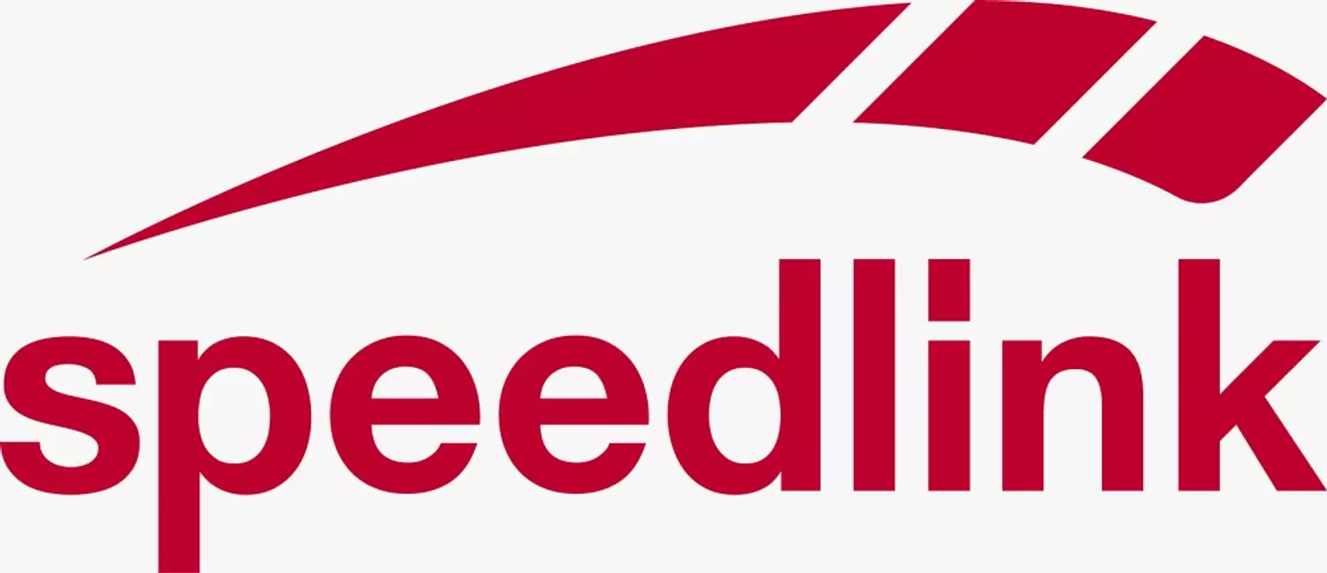 <p><br>SPEED LINK</p>