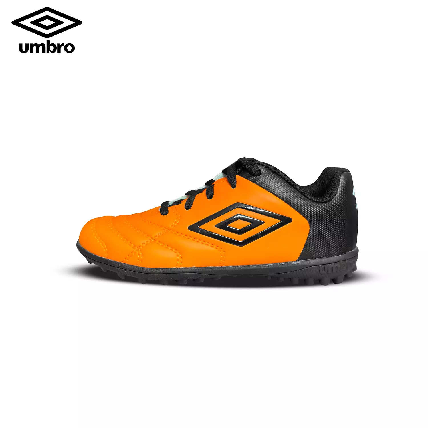 UMBRO ORIGINAL TURF - KIDS image