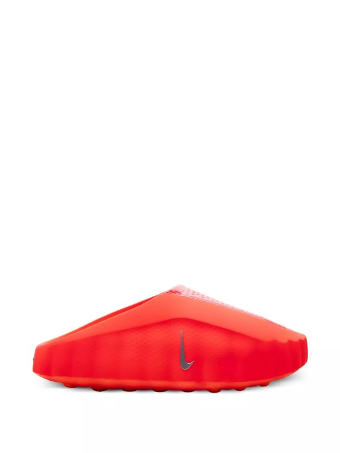 Nike Mind 001 ORANGE image