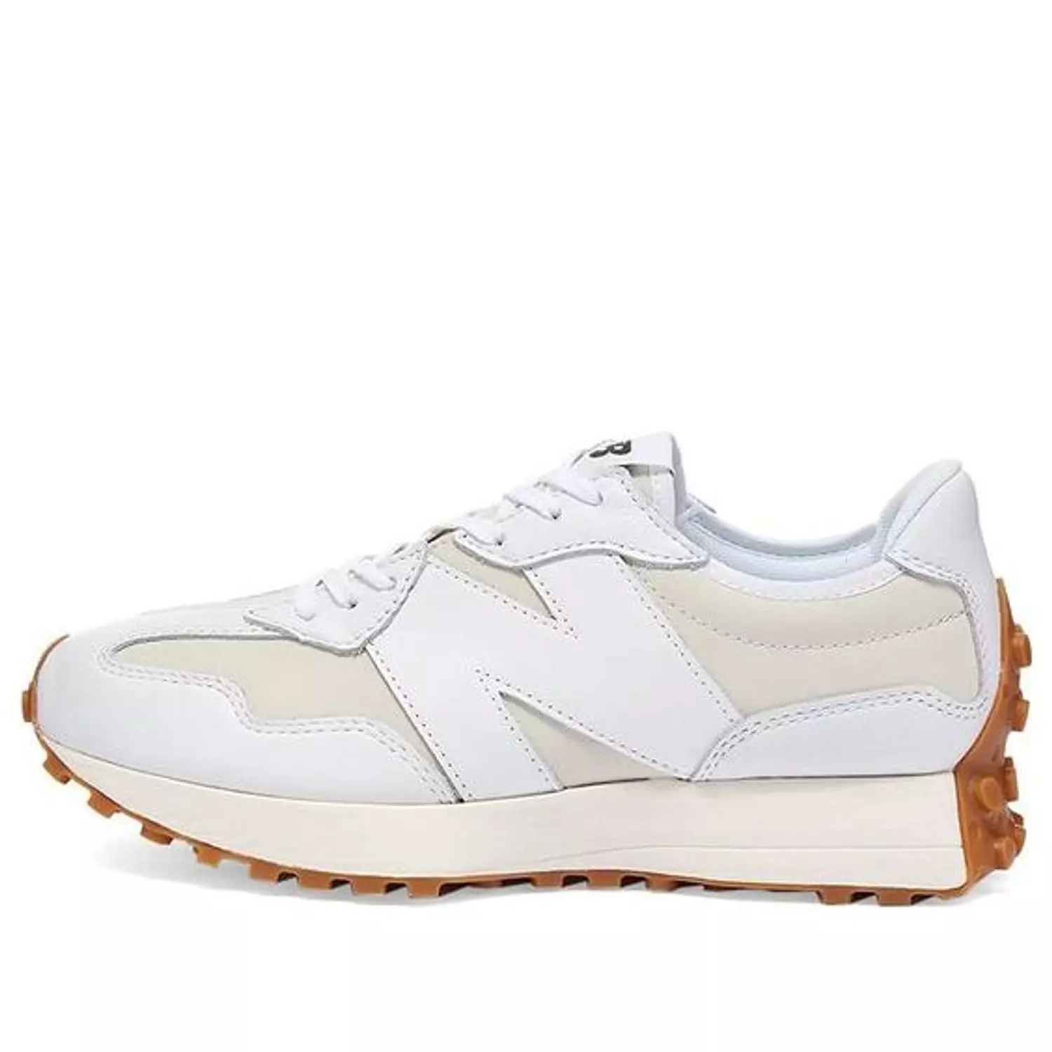 NEW BALANCE 327 image