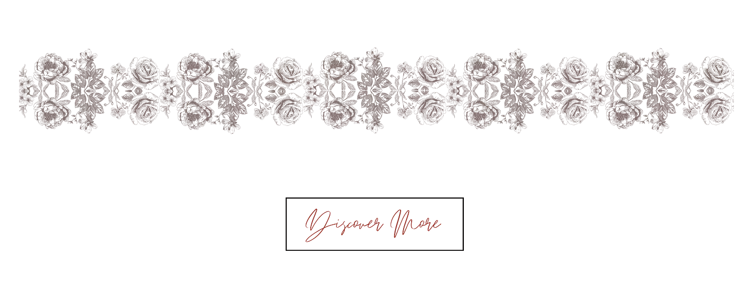 <p style="text-align: start"></p>