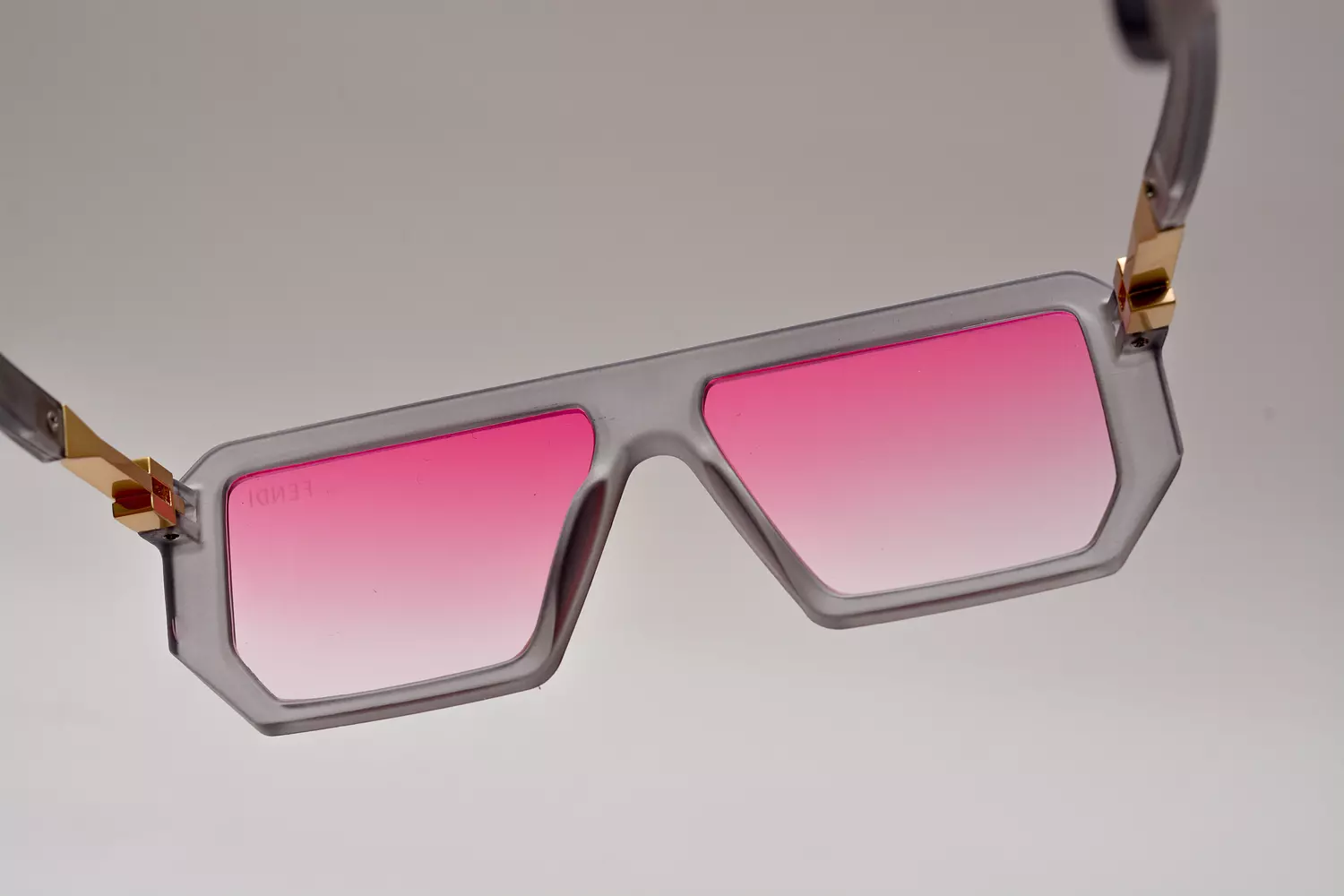 cool sunglasses 4