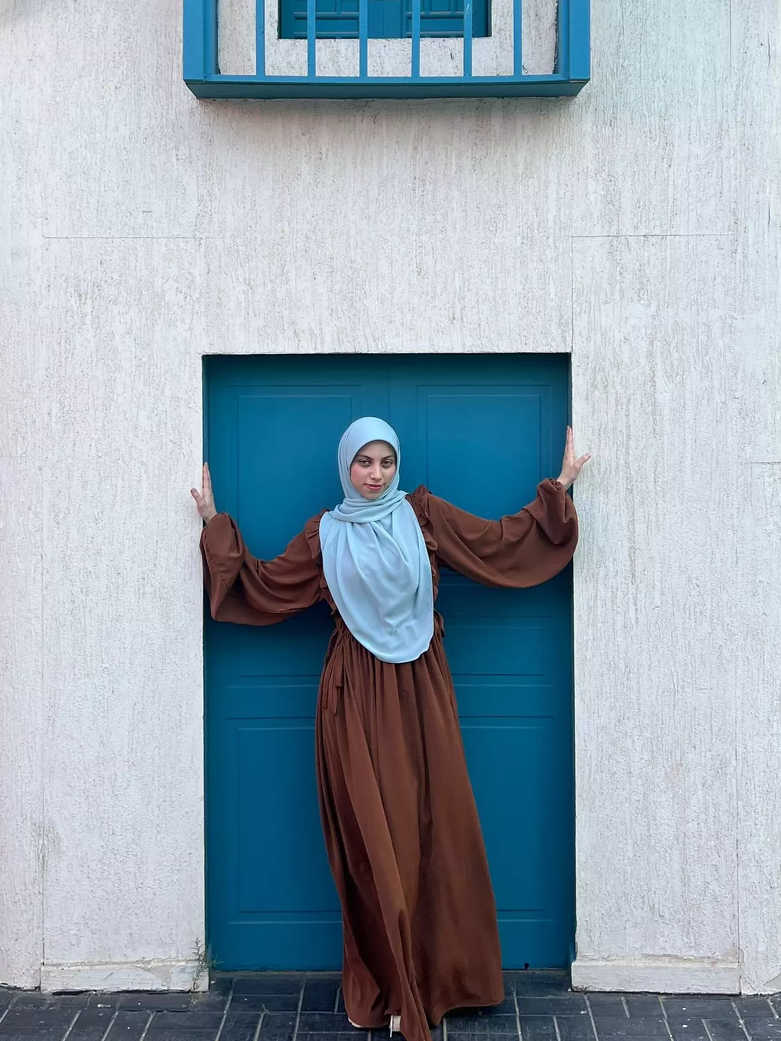 عود 3