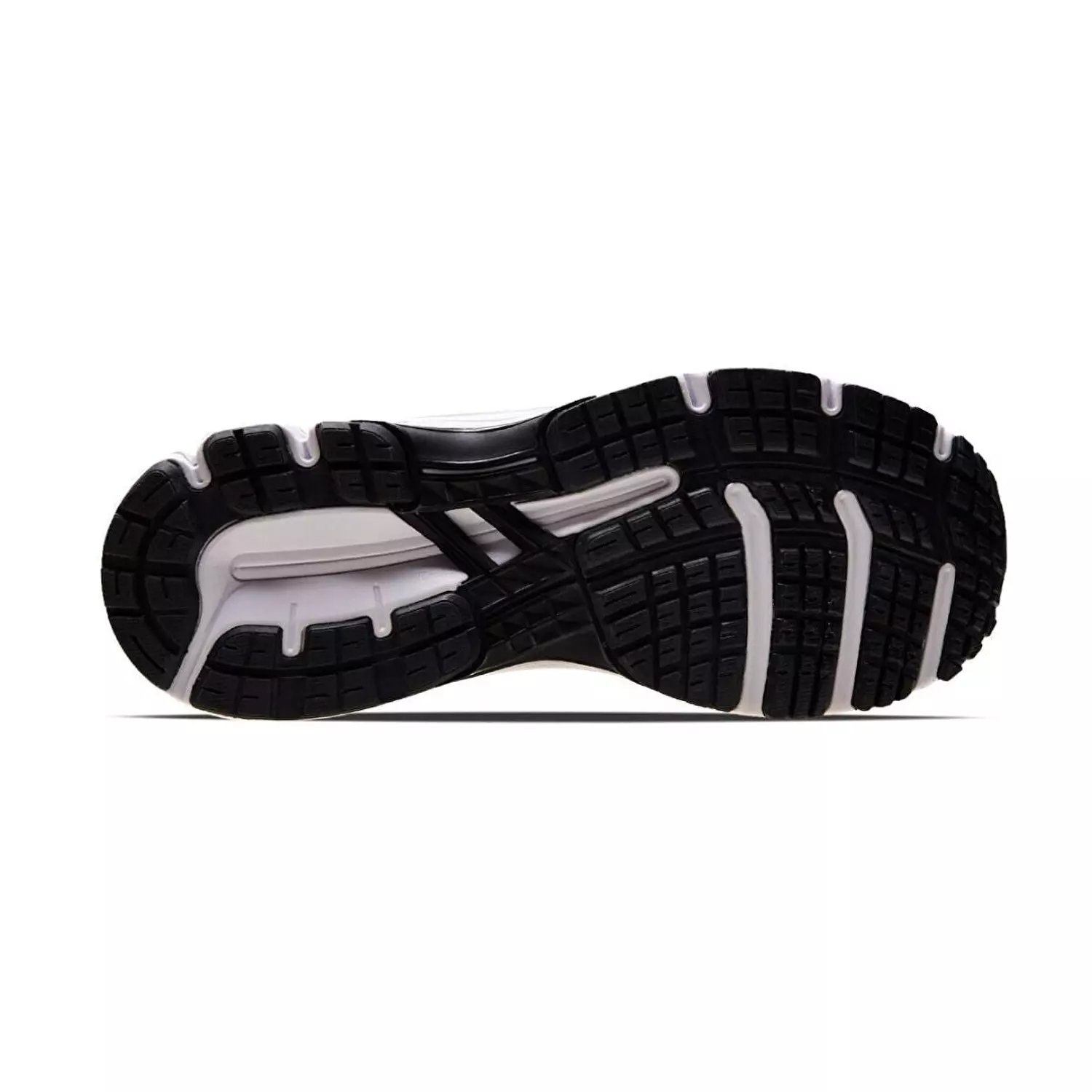 Lescon Orion 2 Sneakers Unisex 4