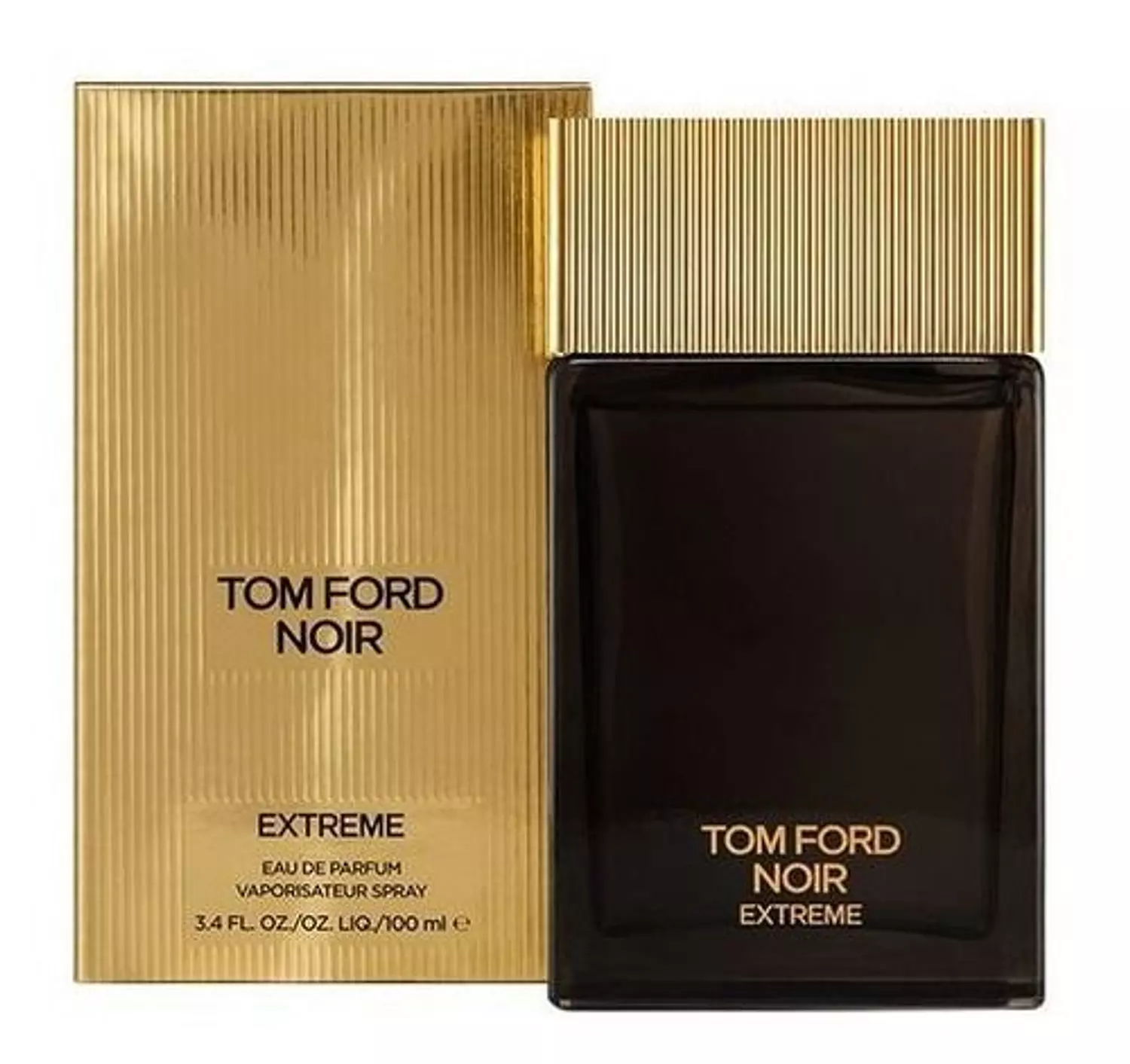 Tom Ford Noir Extreme   1