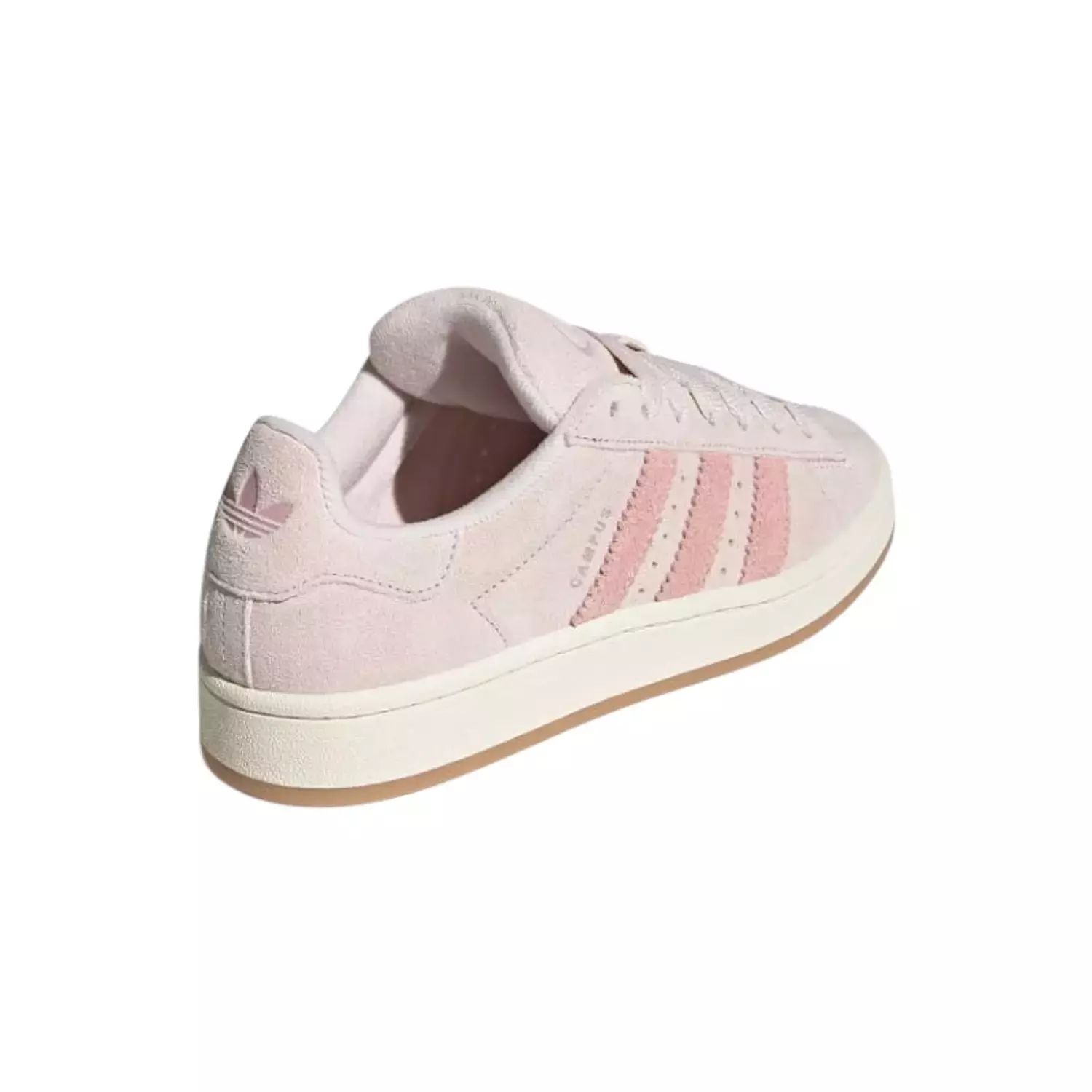 adidas Campus 00s Wonder Quartz hover image