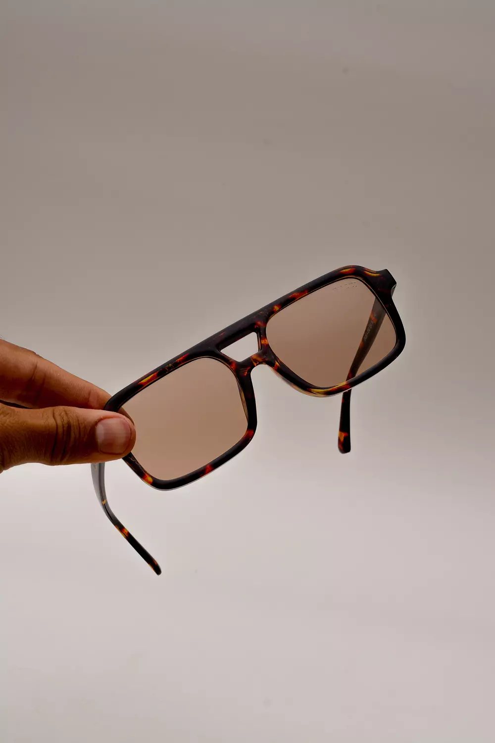trendy sunglasses 5