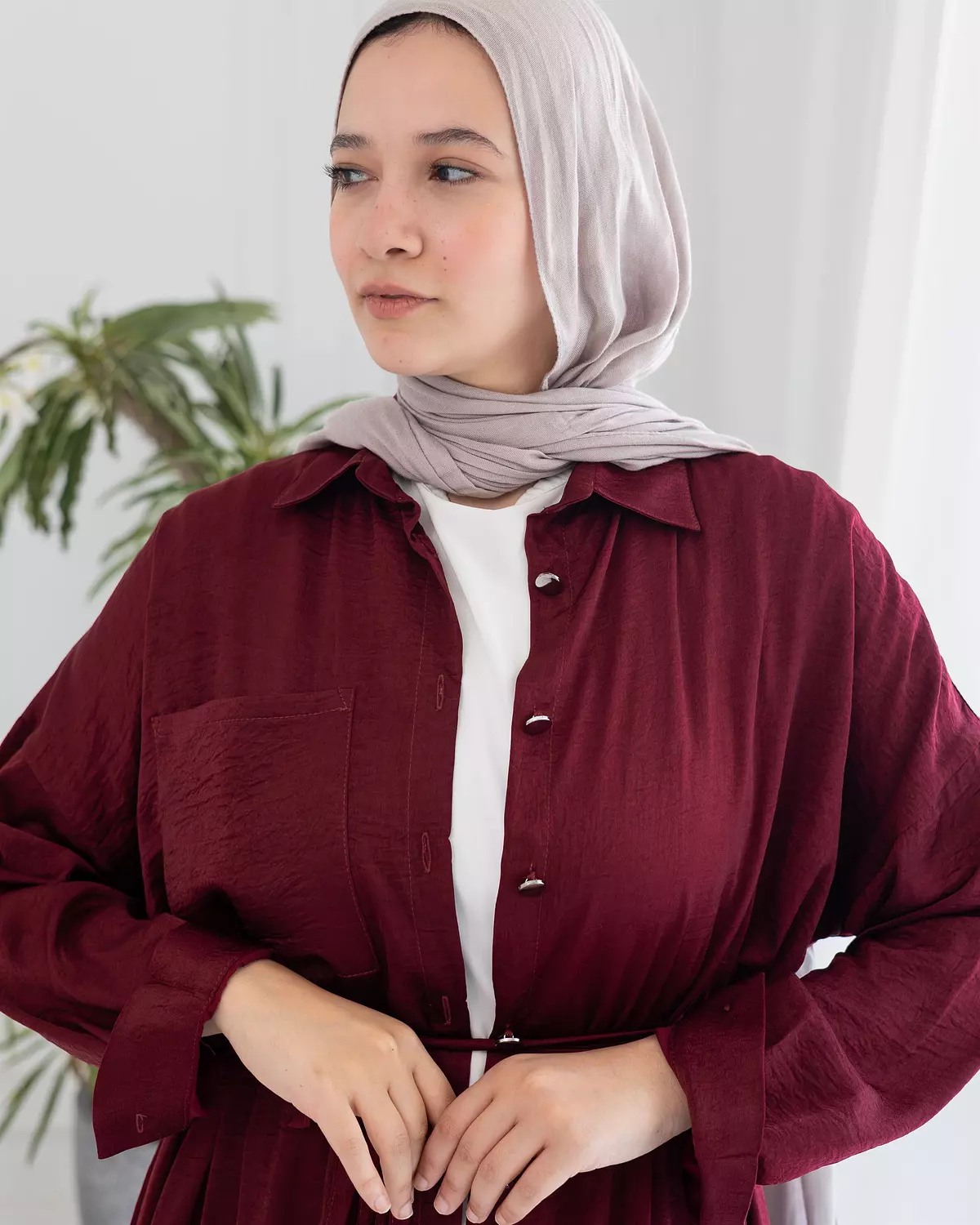 Candy Cardigan 14
