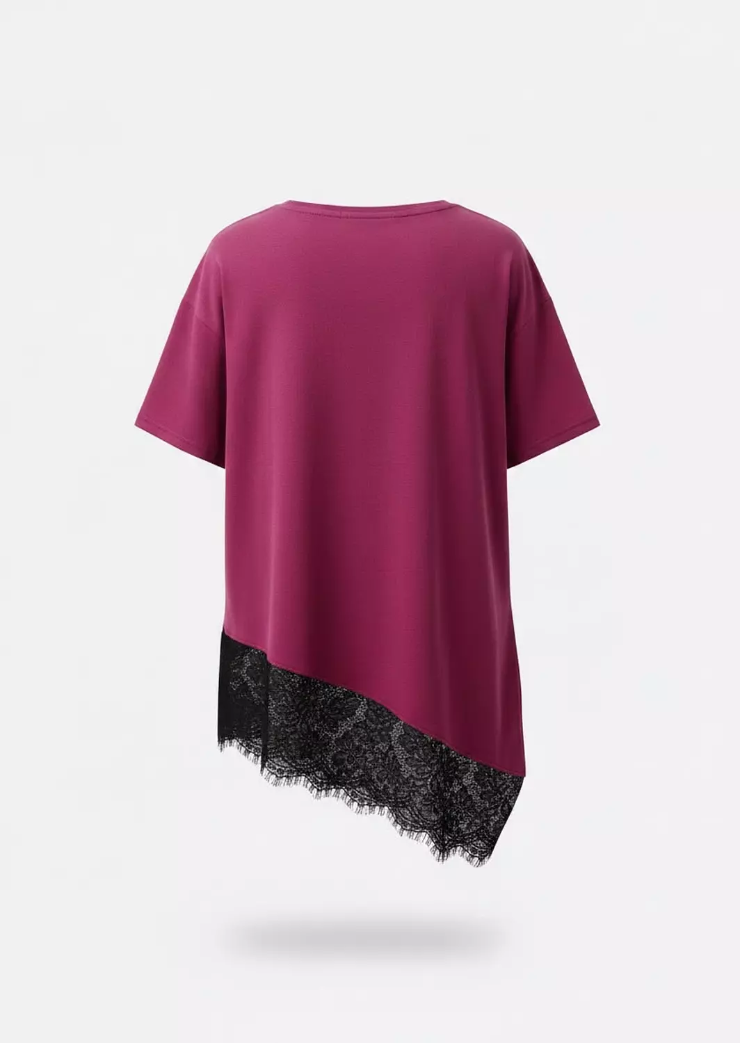 T shirt  Dontel  3