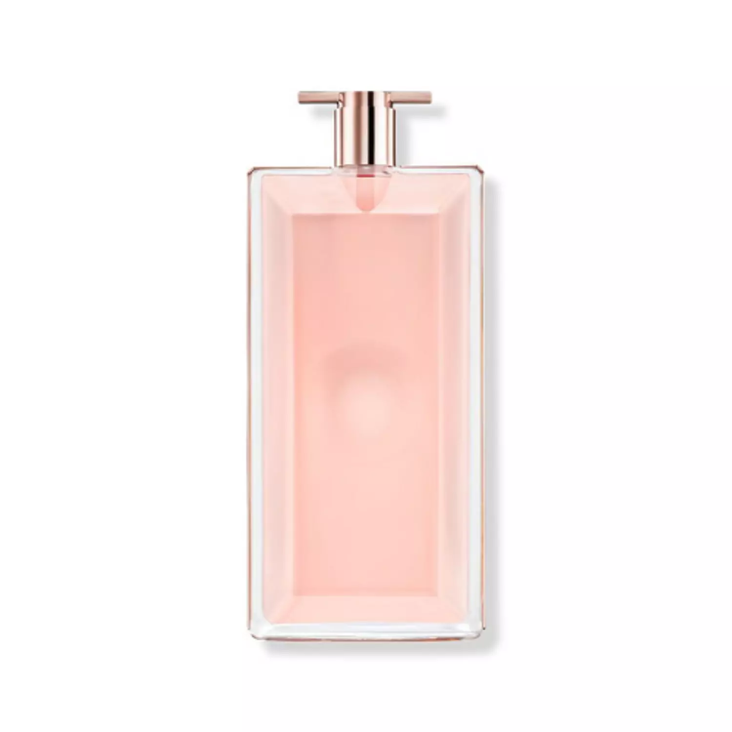 Idôle by Lancôme image