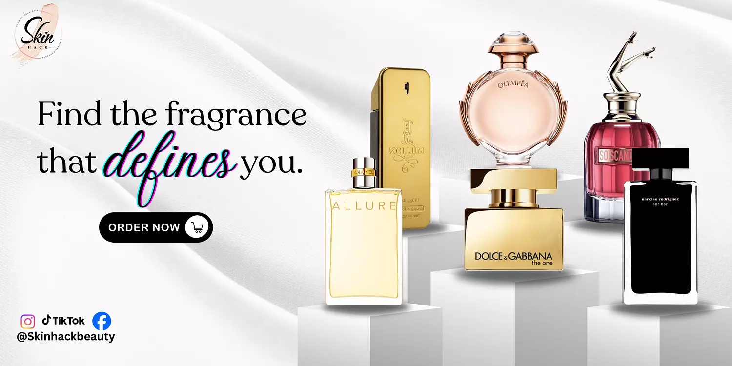 <p style="text-align: start"></p>