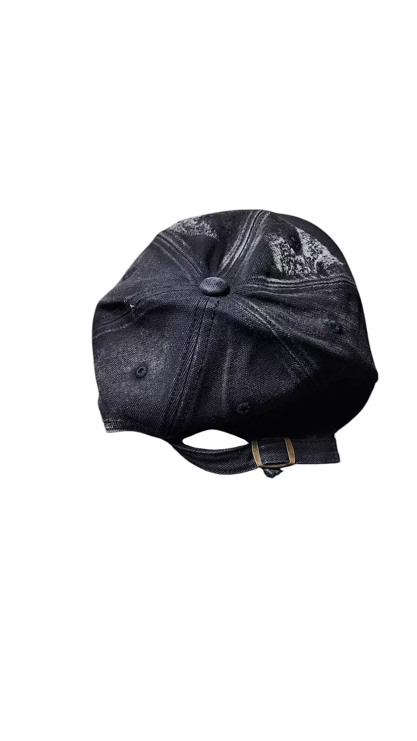 CK grey cap hover image