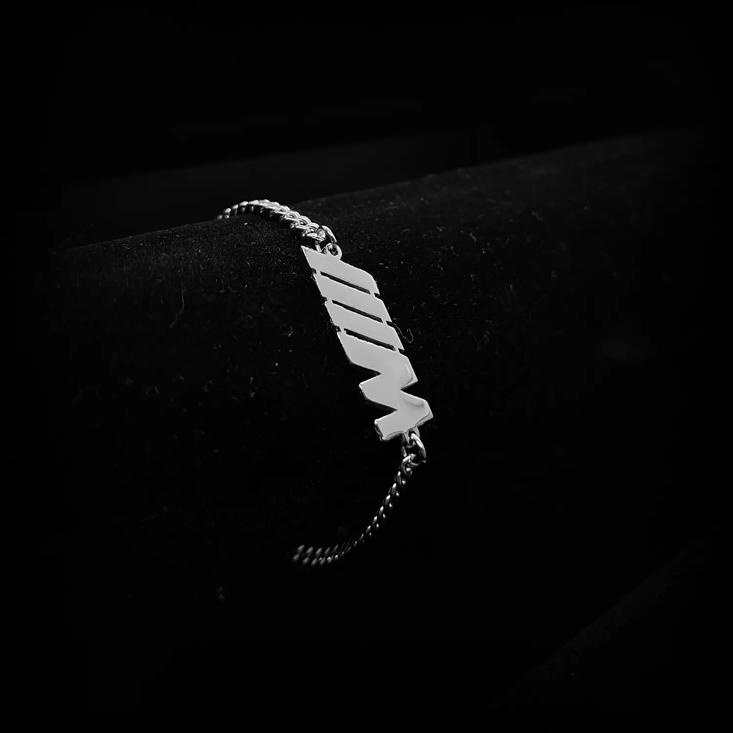 BMW ///M-Bracelet image