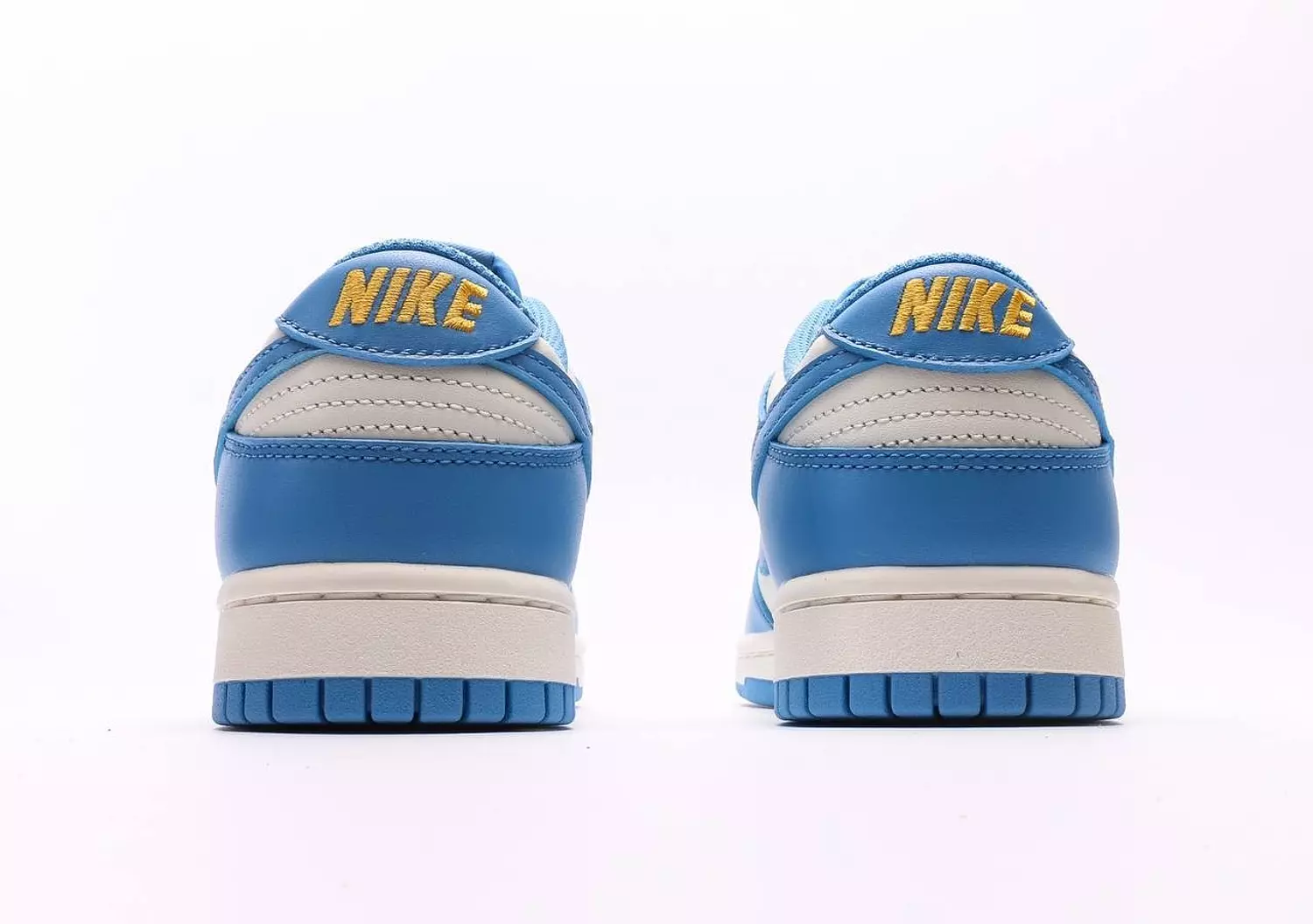 Nike Dunk Low Coast 2