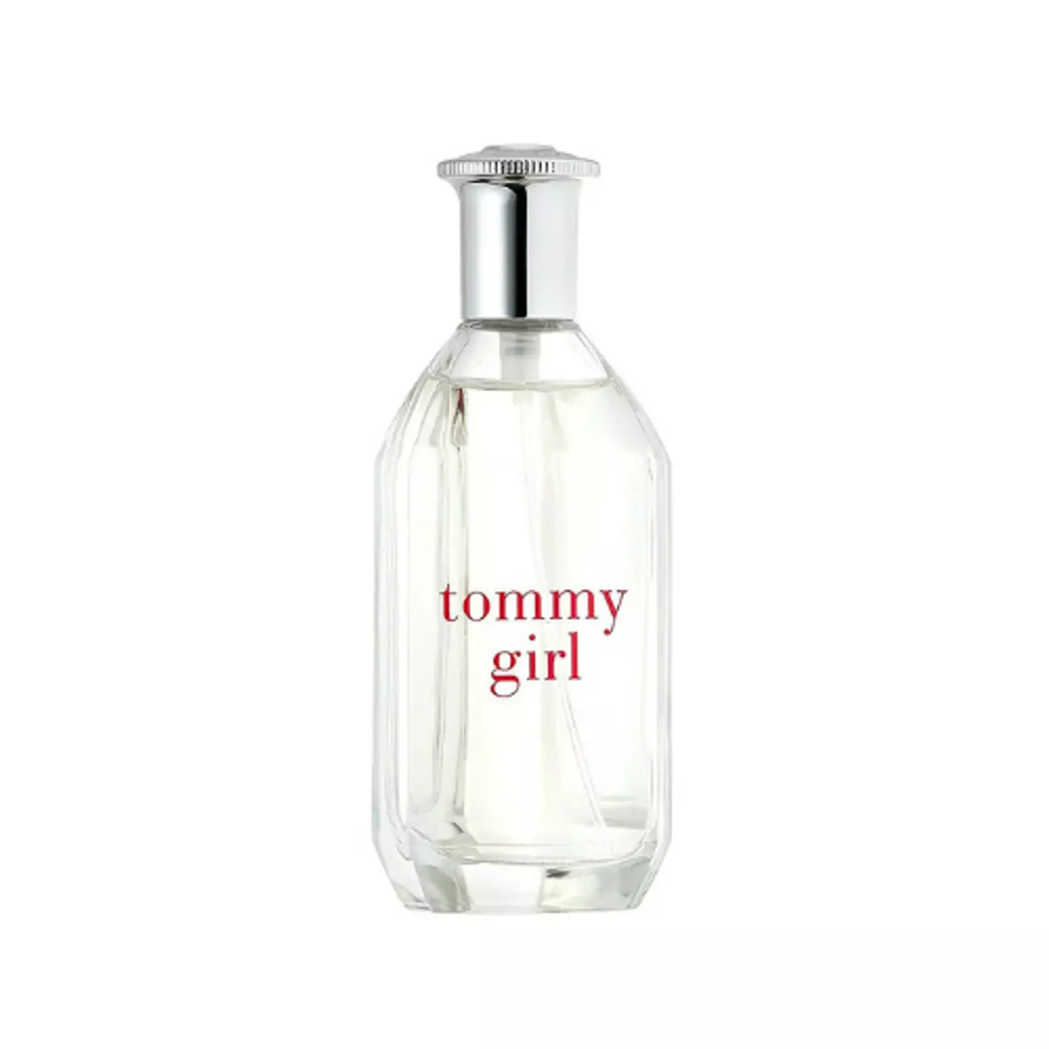 Tommy Girl by Tommy Hilfiger image
