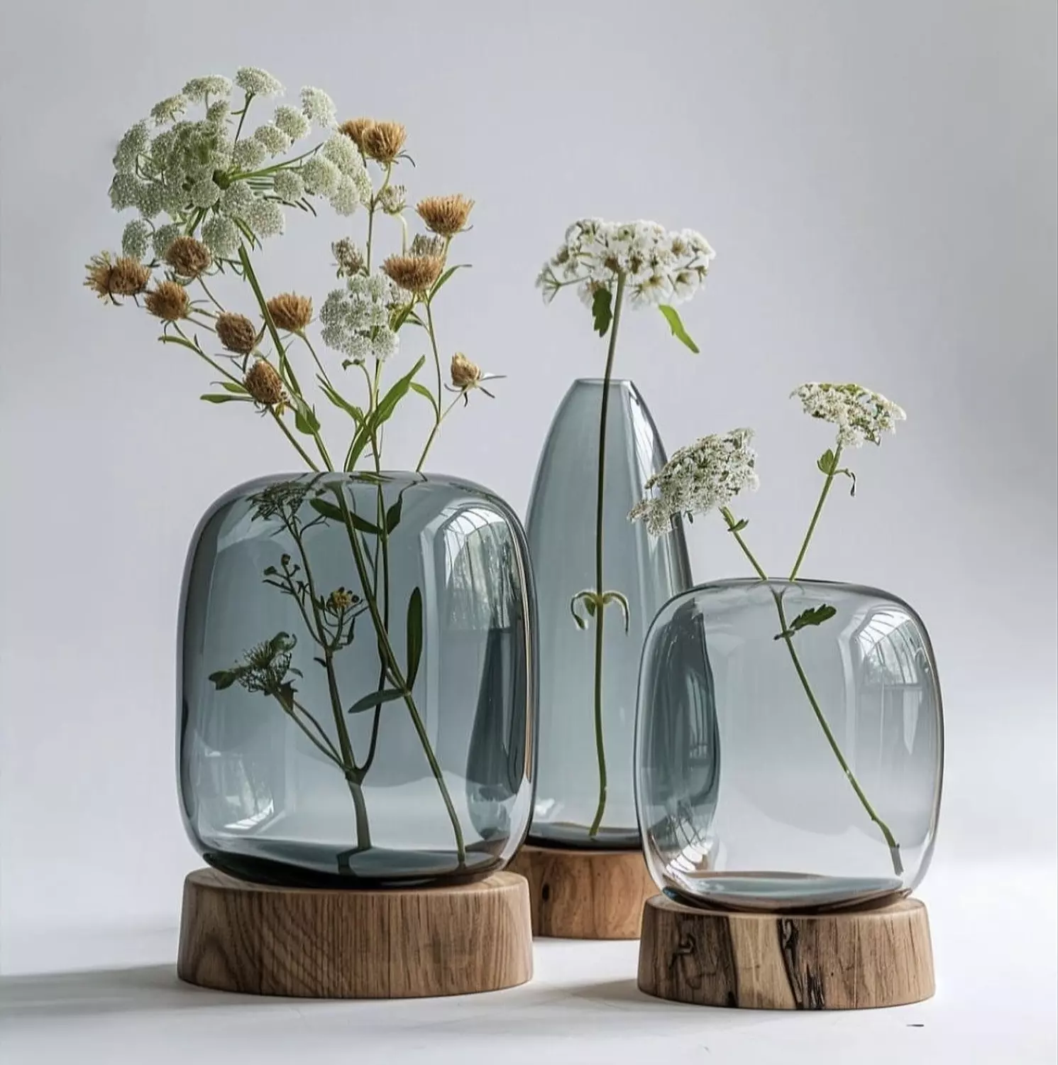 Eden trio set  hover image