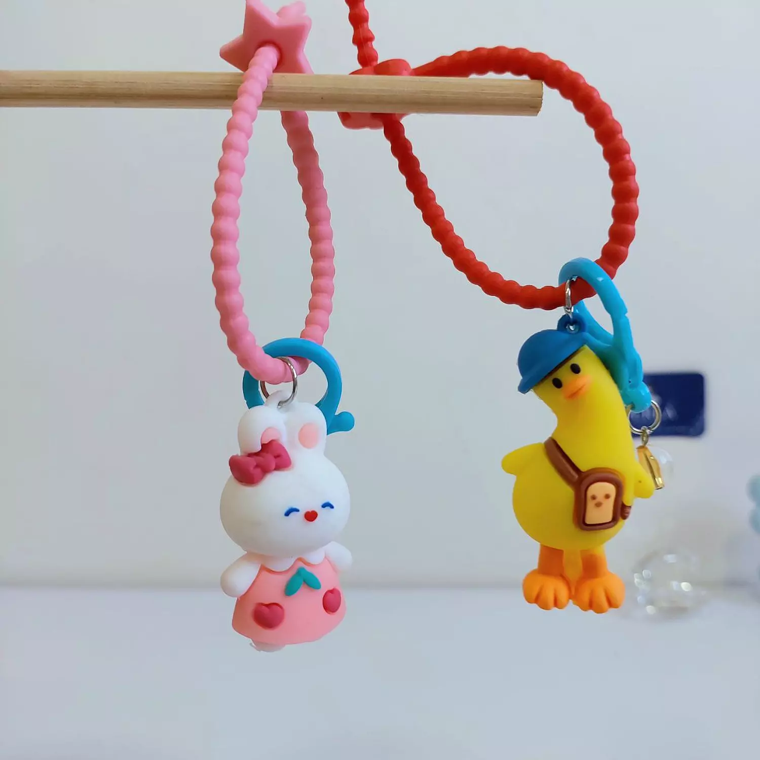 Cute Chain 1