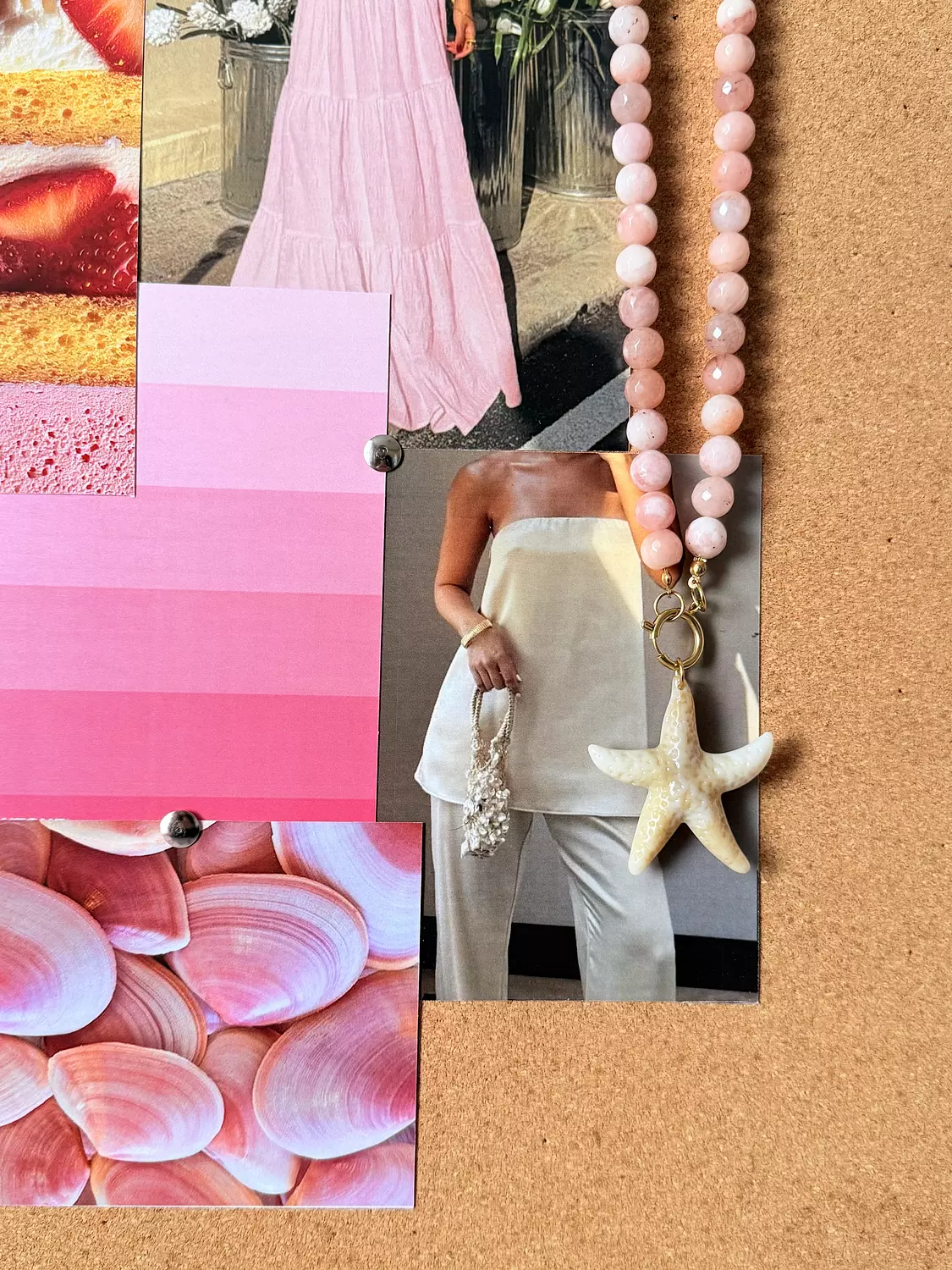 Rose Water Kashmier 4