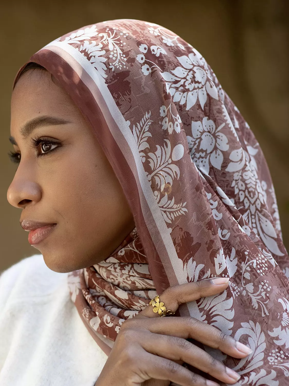 Halima 4