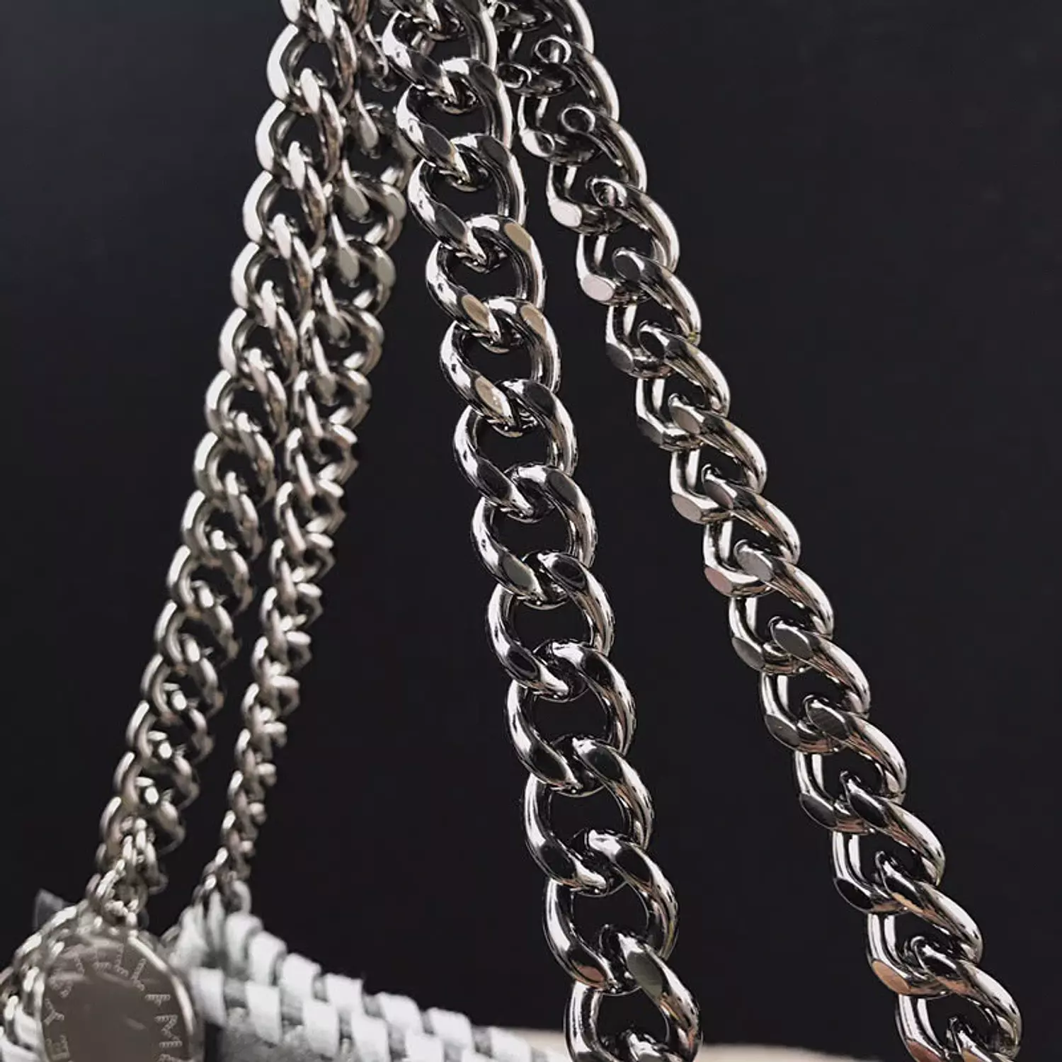 Stella McCartney Falabella shoulder bag  5