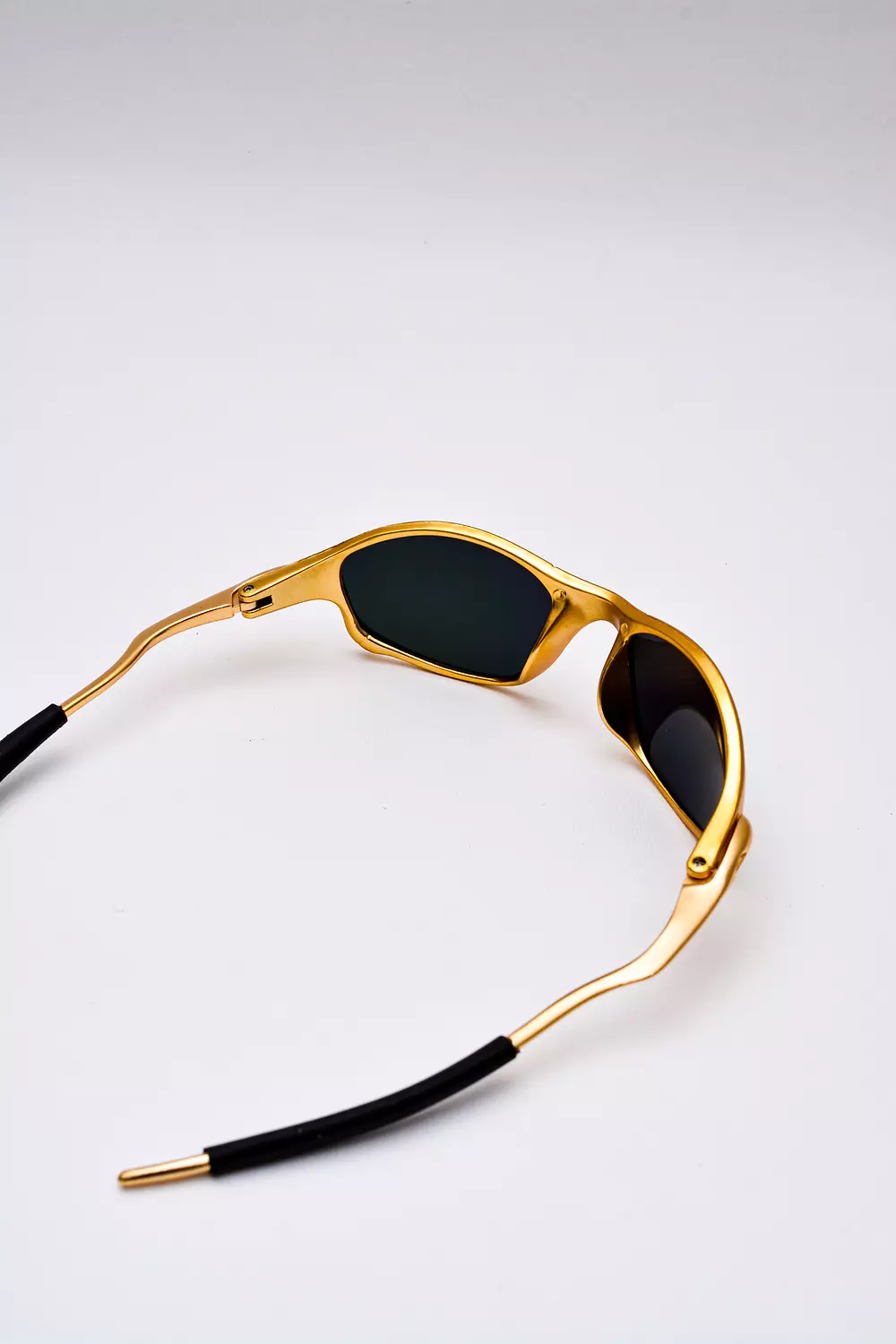 oakley design sunglasses 3